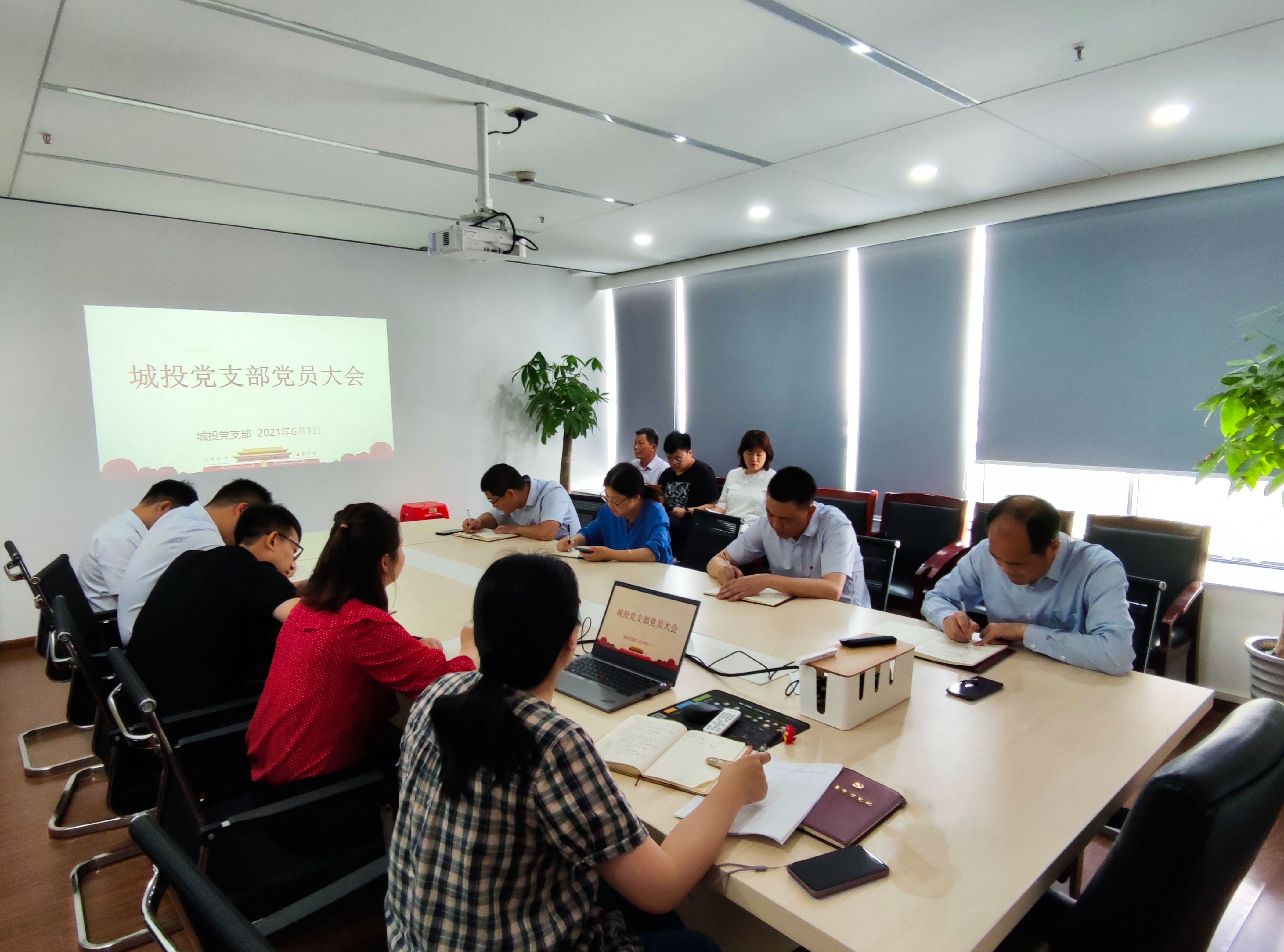 九游會老哥必備的交流社區_論壇帖吧