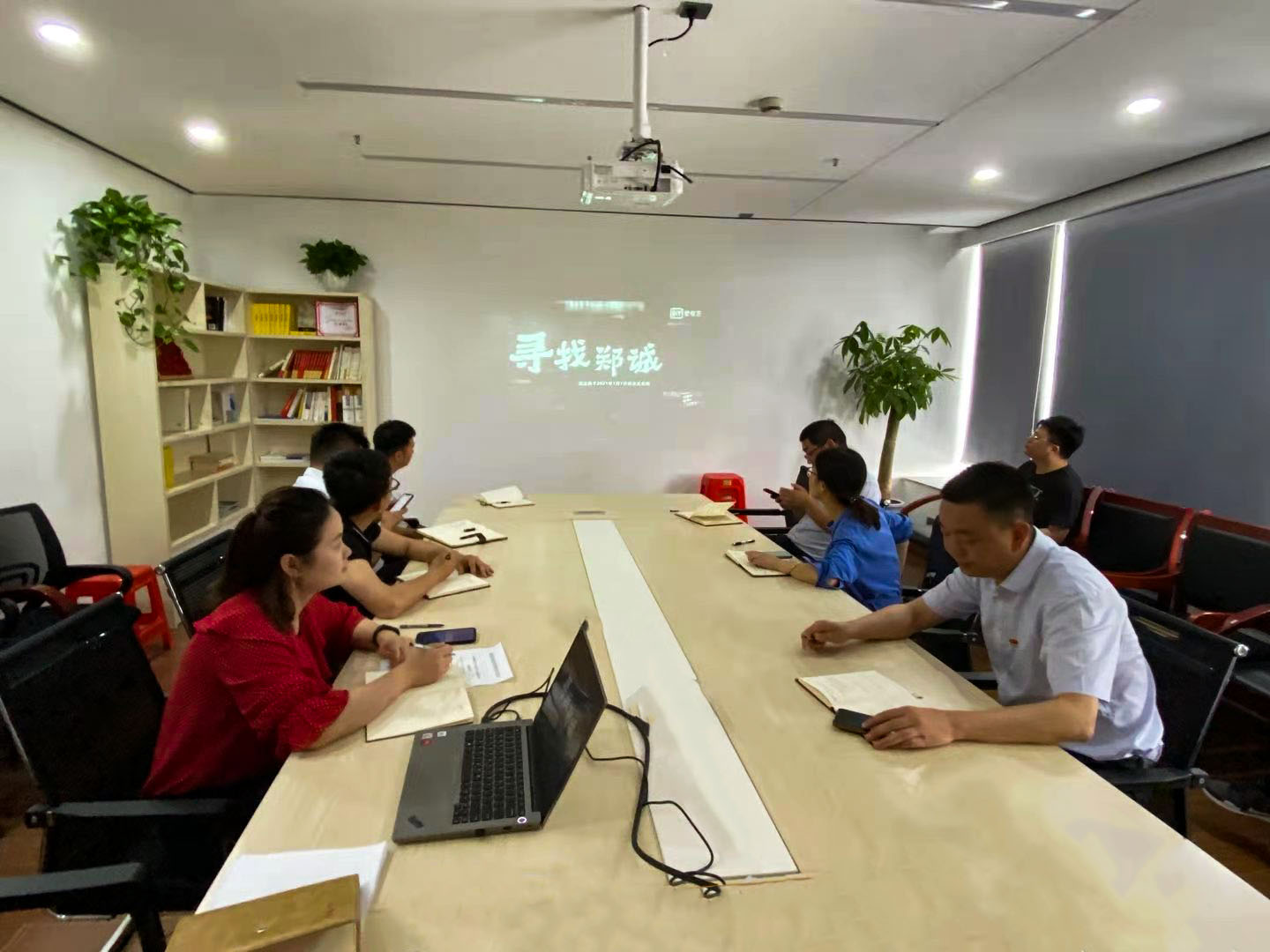 九游會老哥必備的交流社區_論壇帖吧