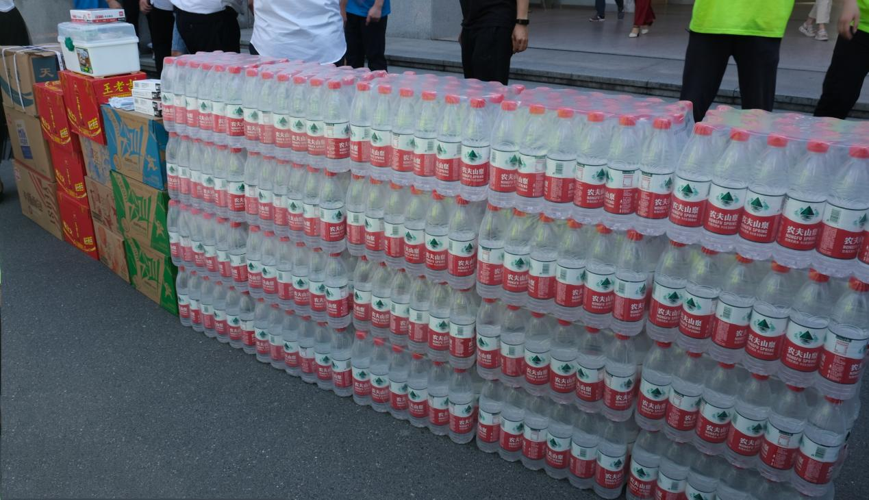 九游會老哥必備的交流社區_論壇帖吧