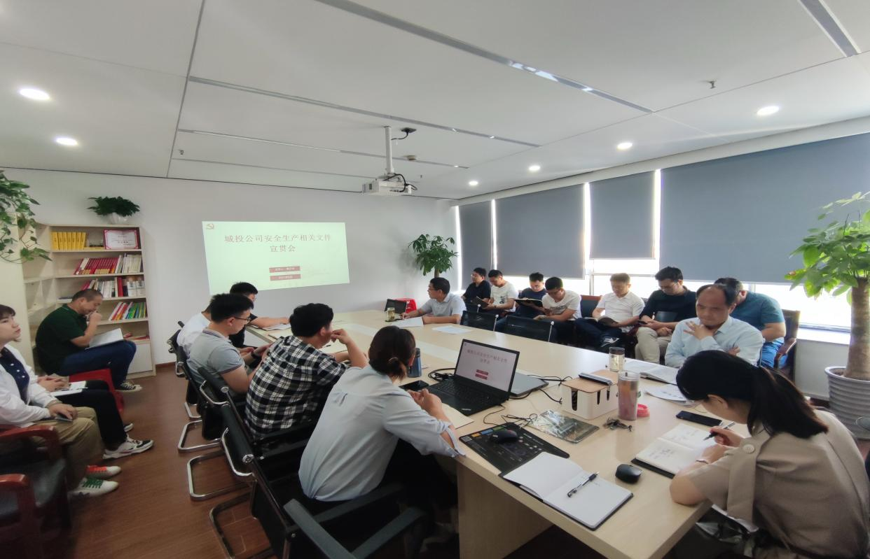 九游會老哥必備的交流社區(qū)_論壇帖吧