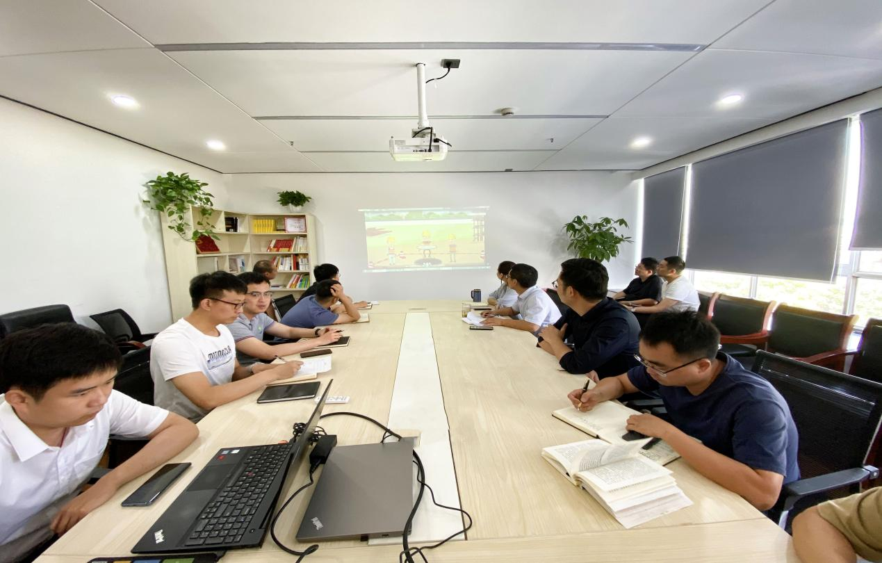 九游會老哥必備的交流社區(qū)_論壇帖吧