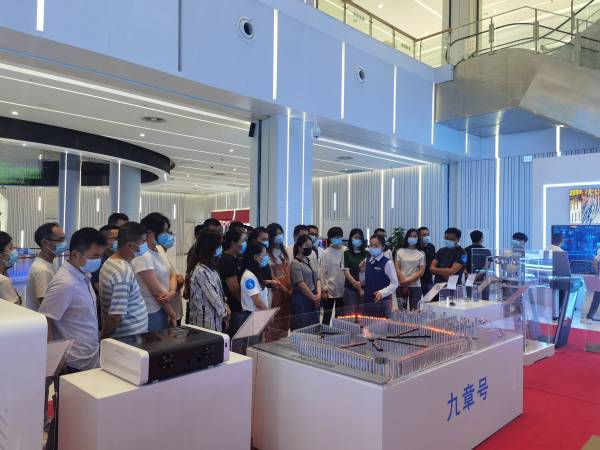 九游會老哥必備的交流社區_論壇帖吧