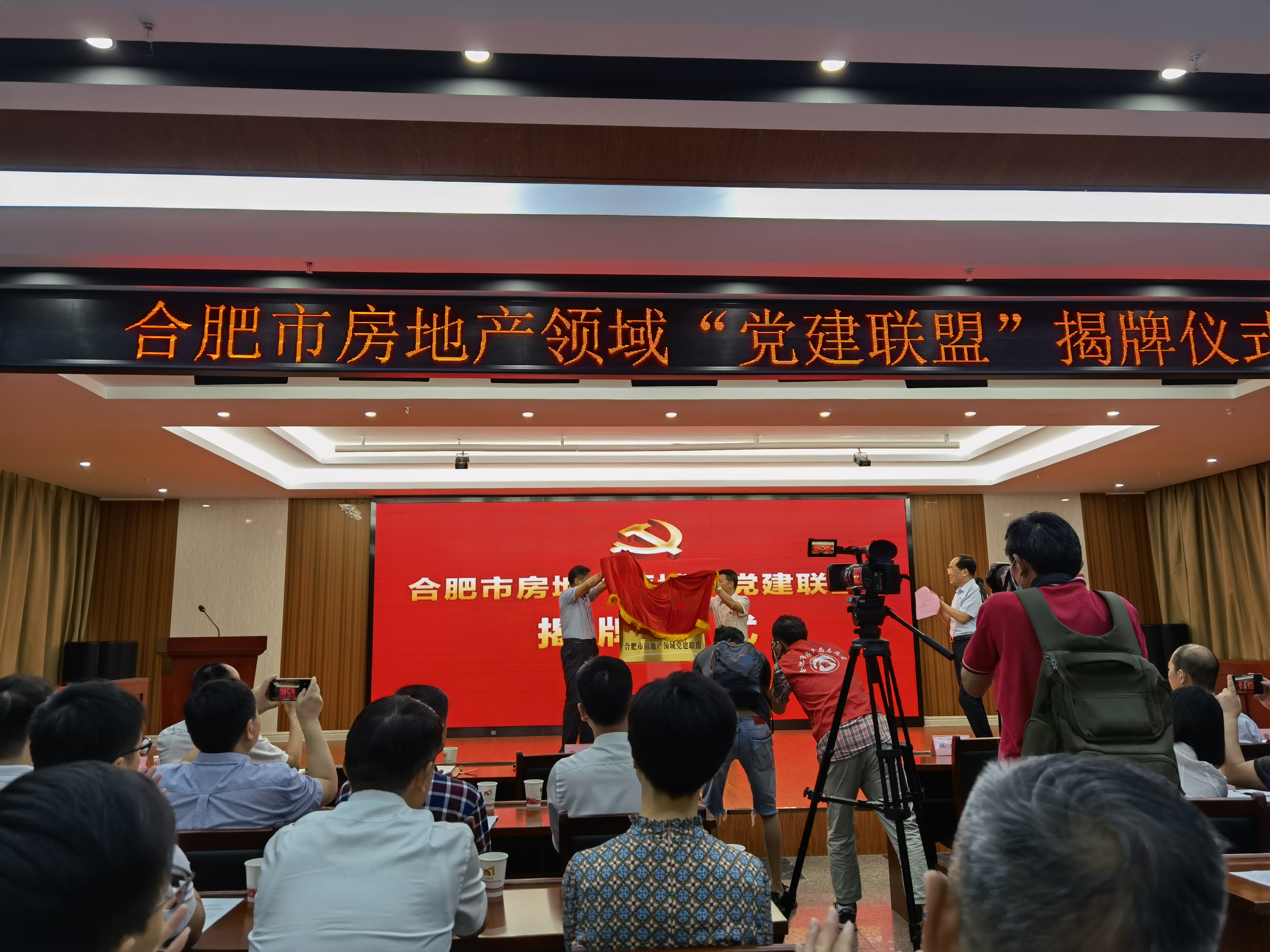 九游會老哥必備的交流社區_論壇帖吧