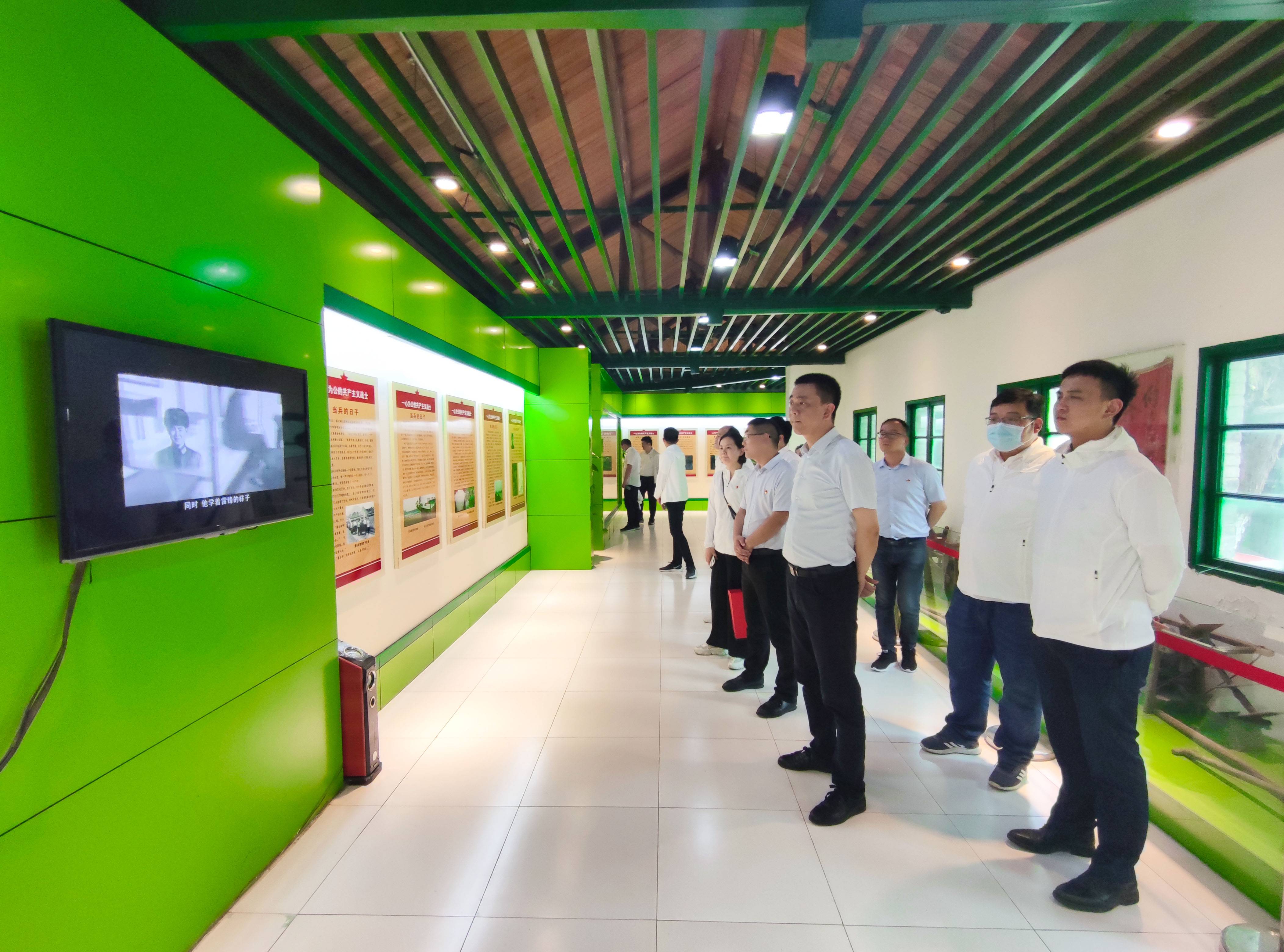 九游會(huì)老哥必備的交流社區(qū)_論壇帖吧