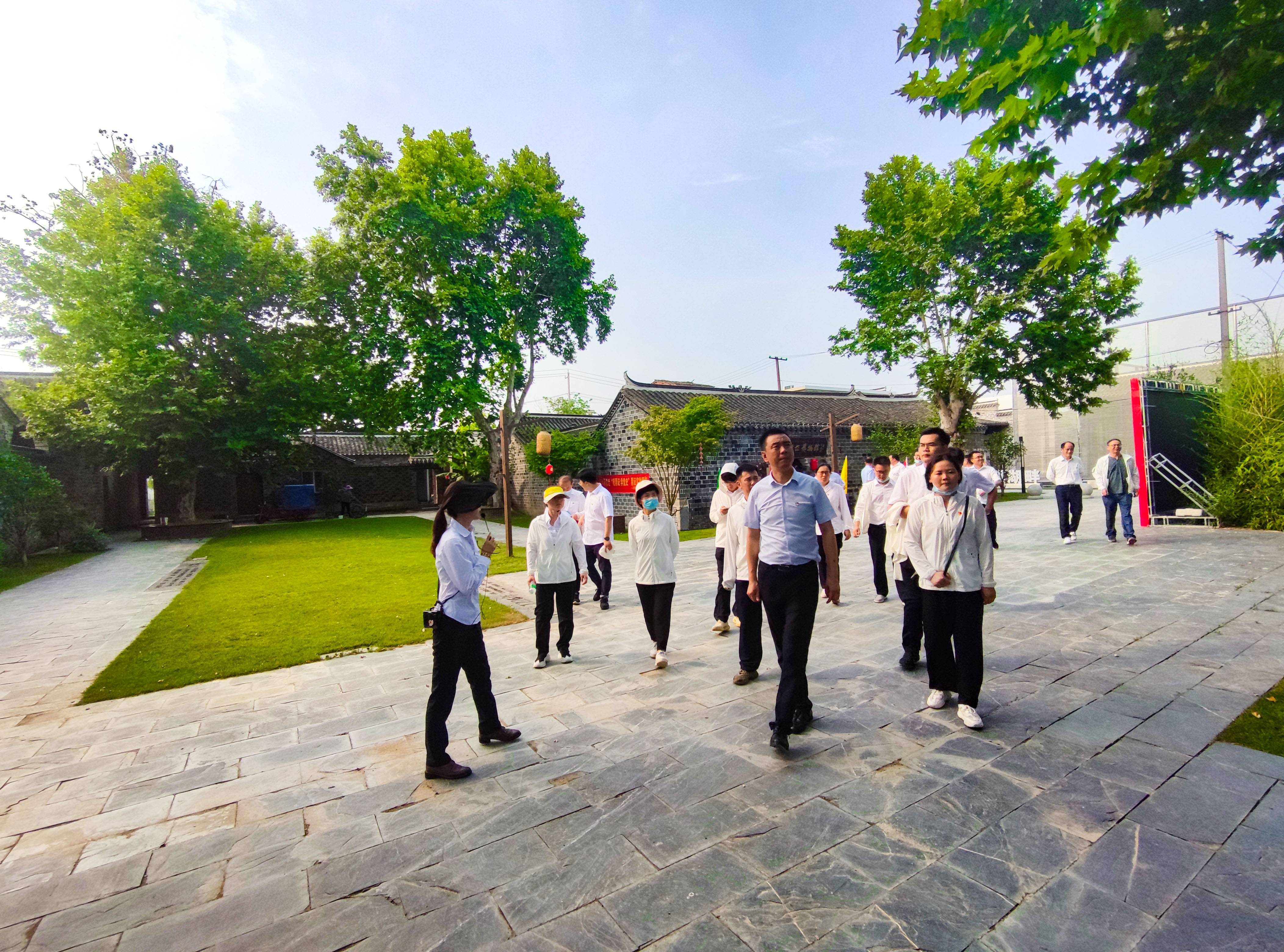 九游會(huì)老哥必備的交流社區(qū)_論壇帖吧