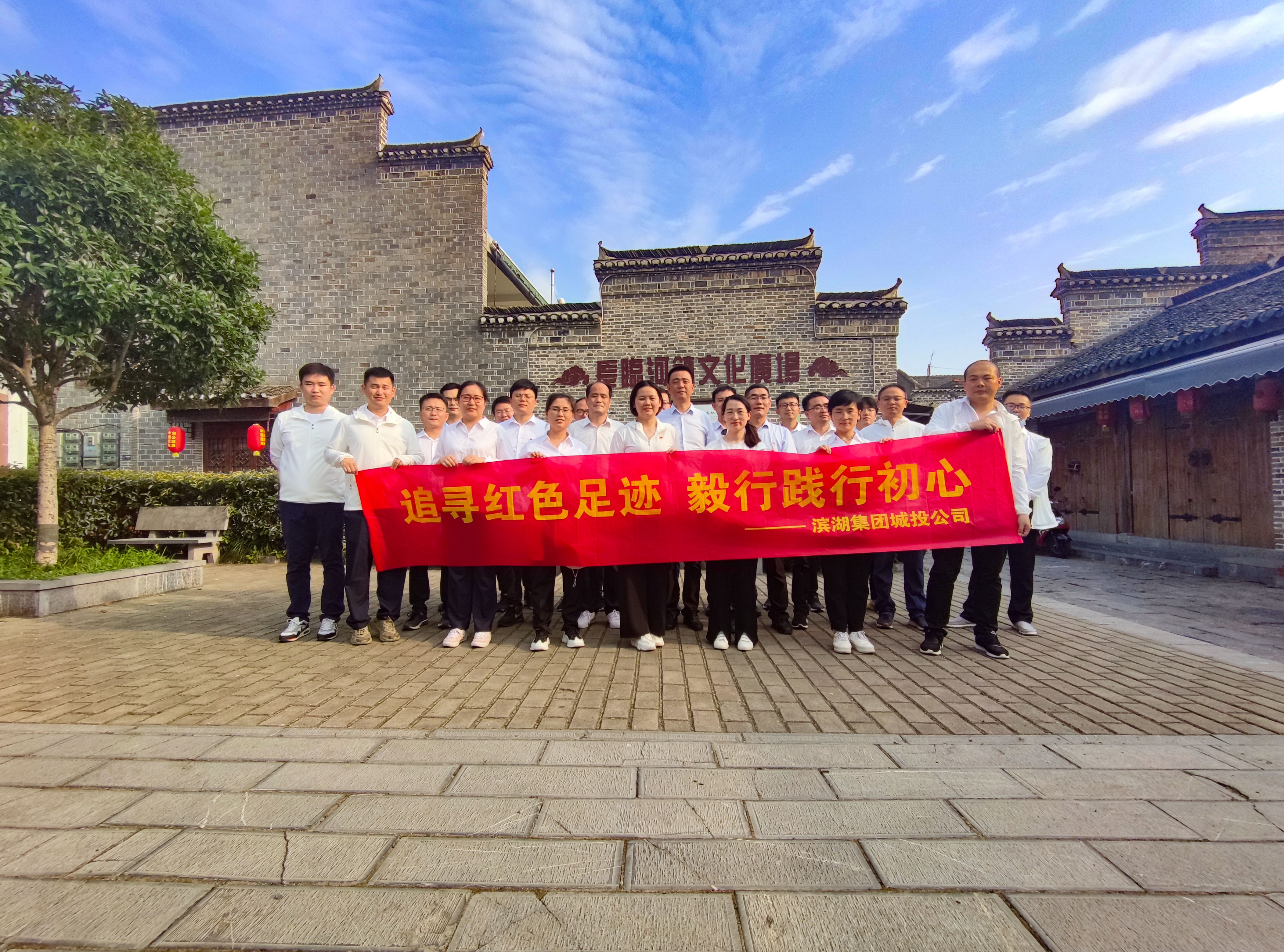 九游會(huì)老哥必備的交流社區(qū)_論壇帖吧