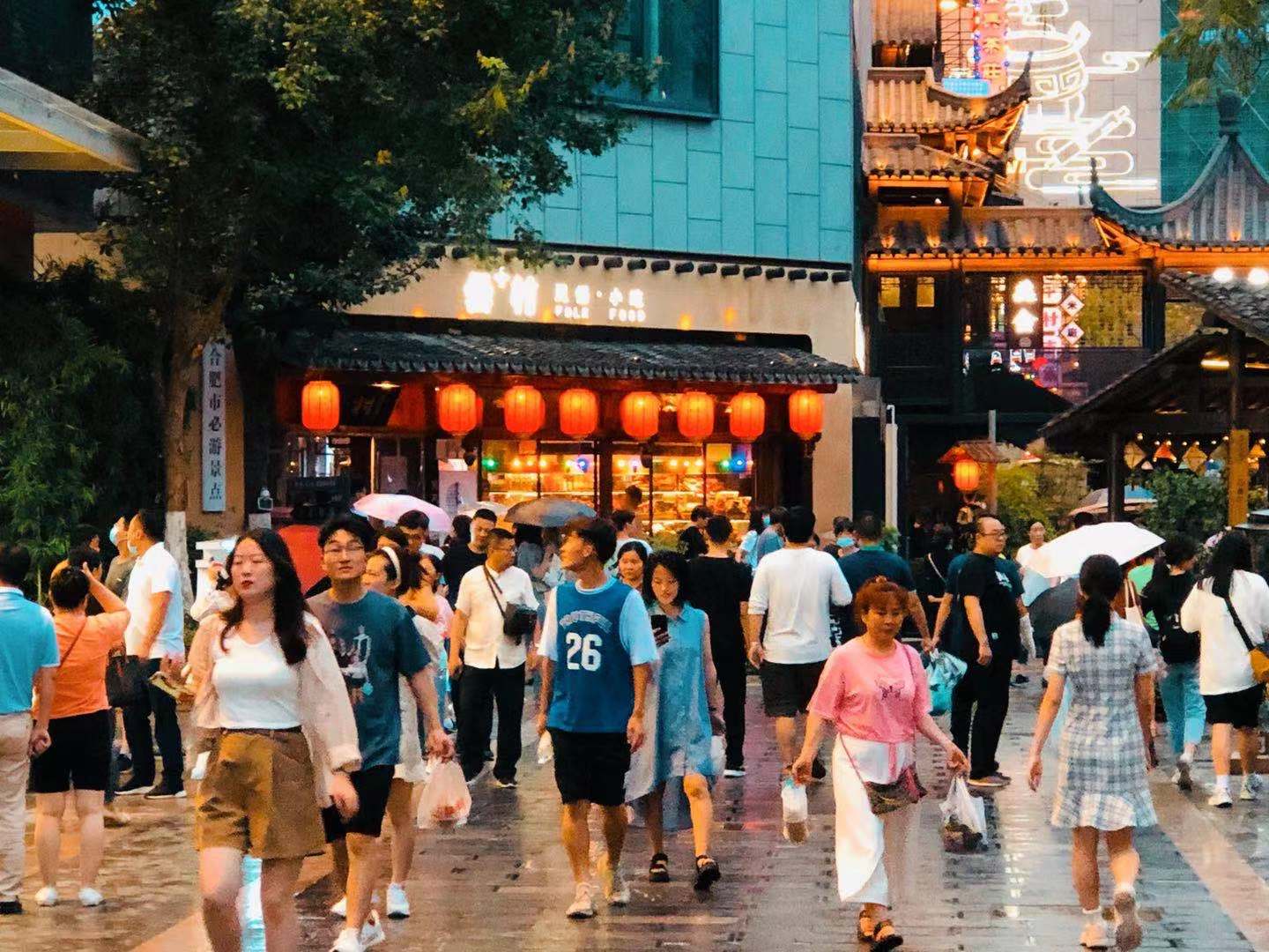 九游會老哥必備的交流社區_論壇帖吧