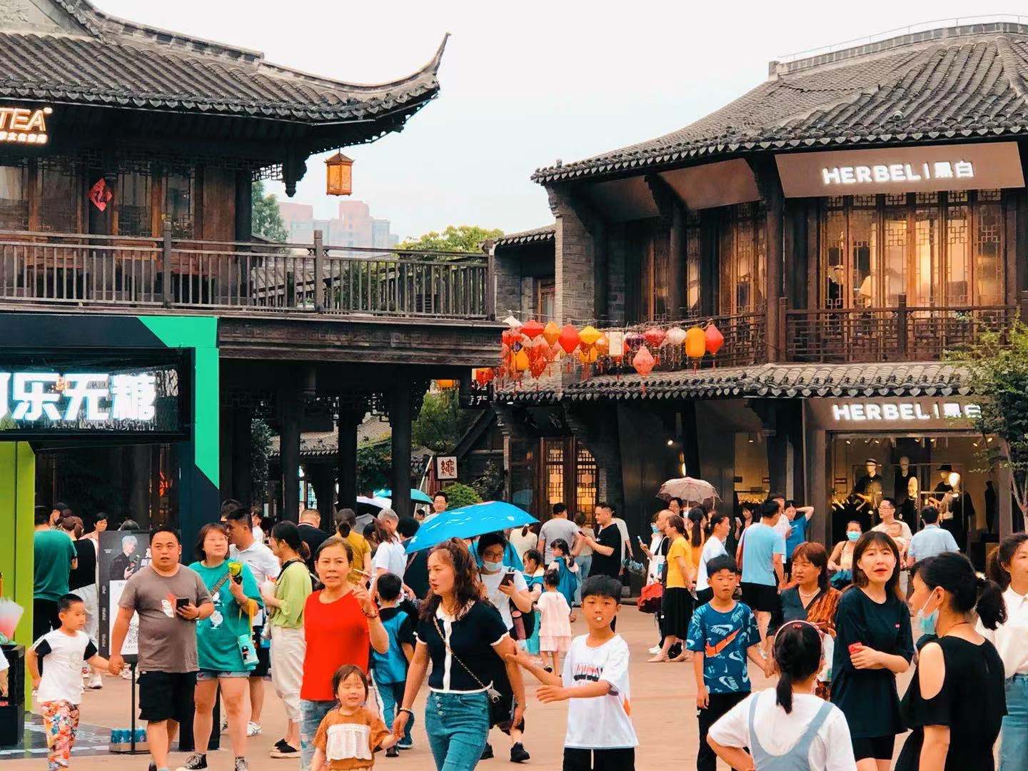 九游會老哥必備的交流社區_論壇帖吧