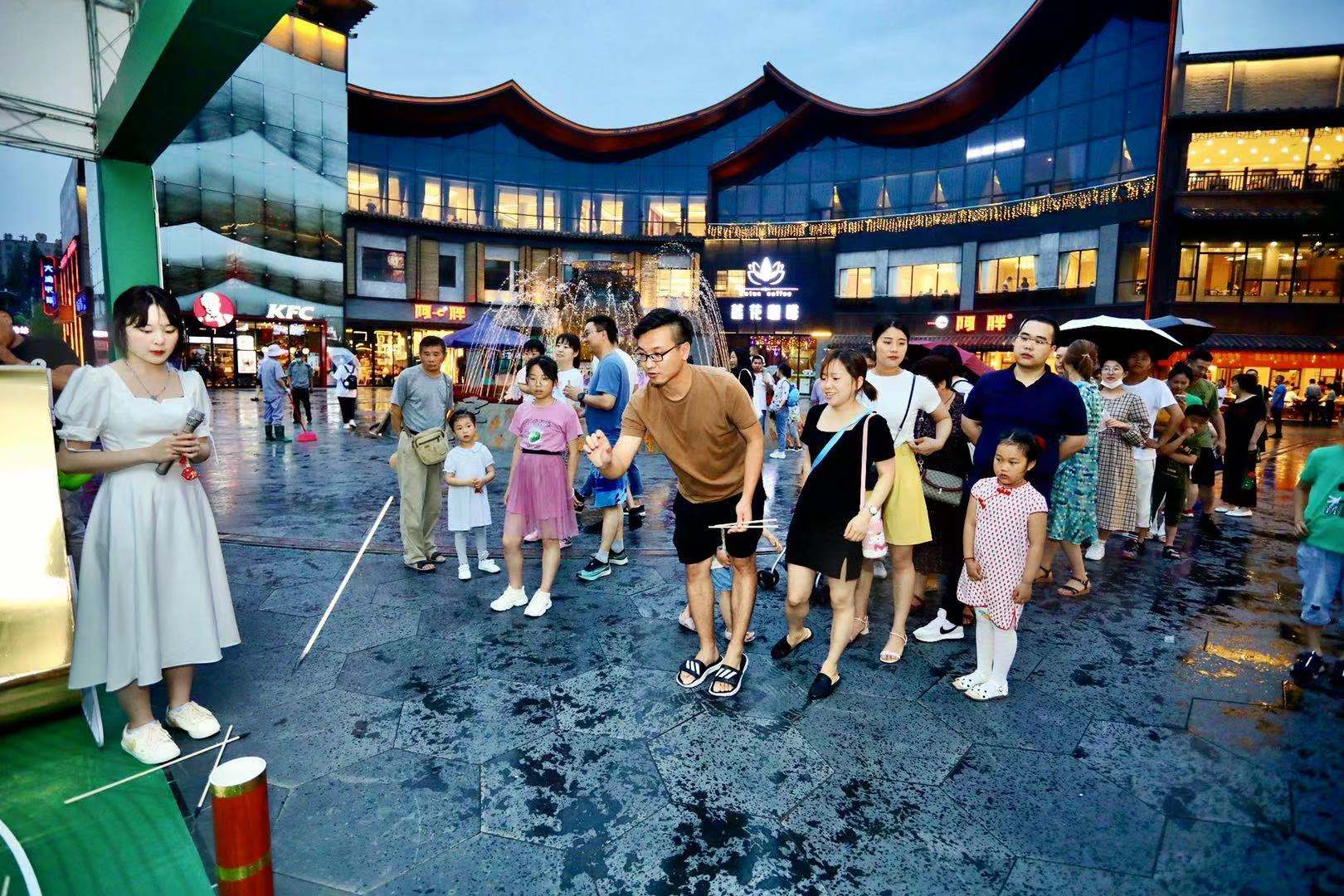 九游會老哥必備的交流社區_論壇帖吧