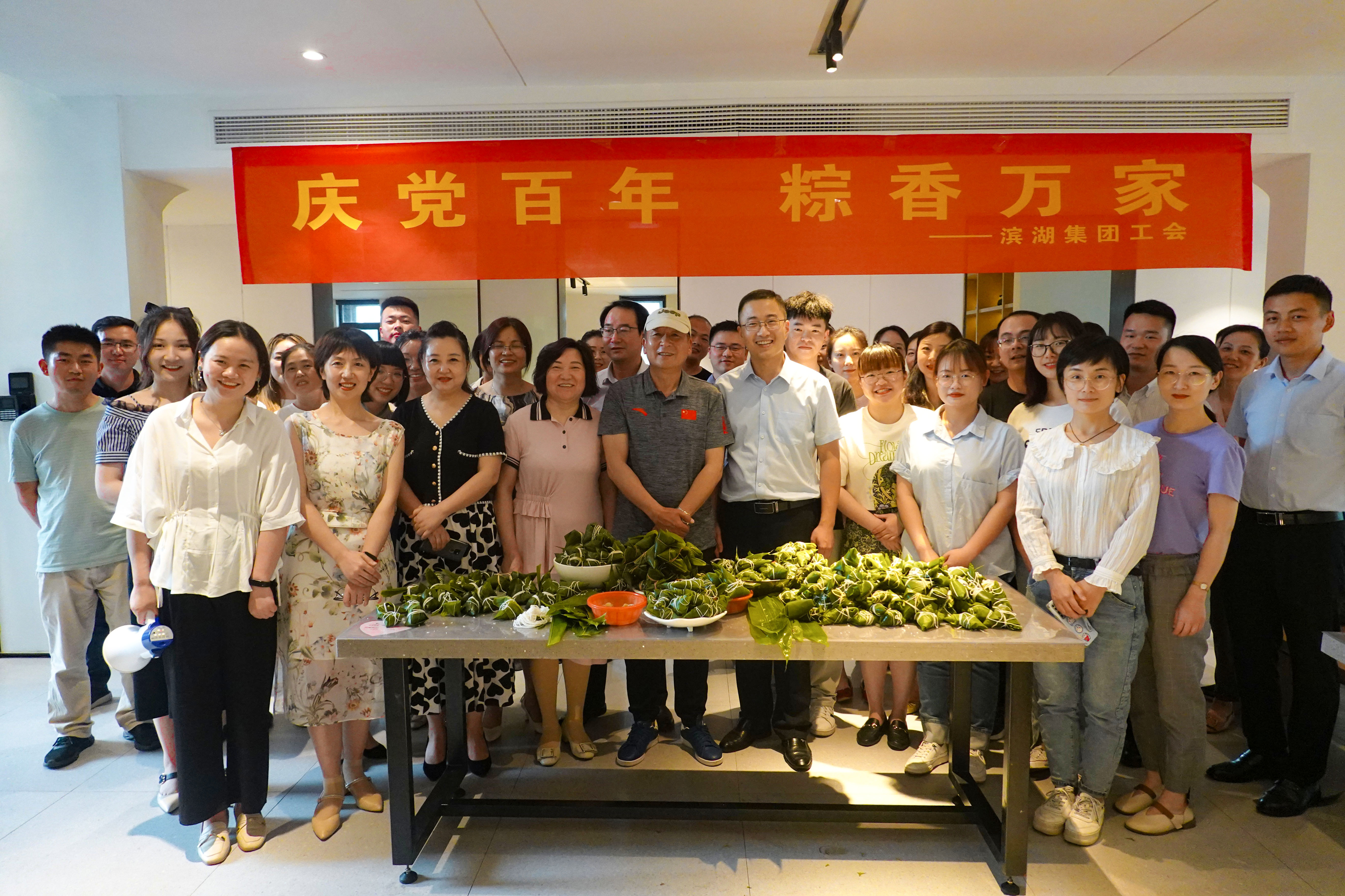 九游會老哥必備的交流社區_論壇帖吧