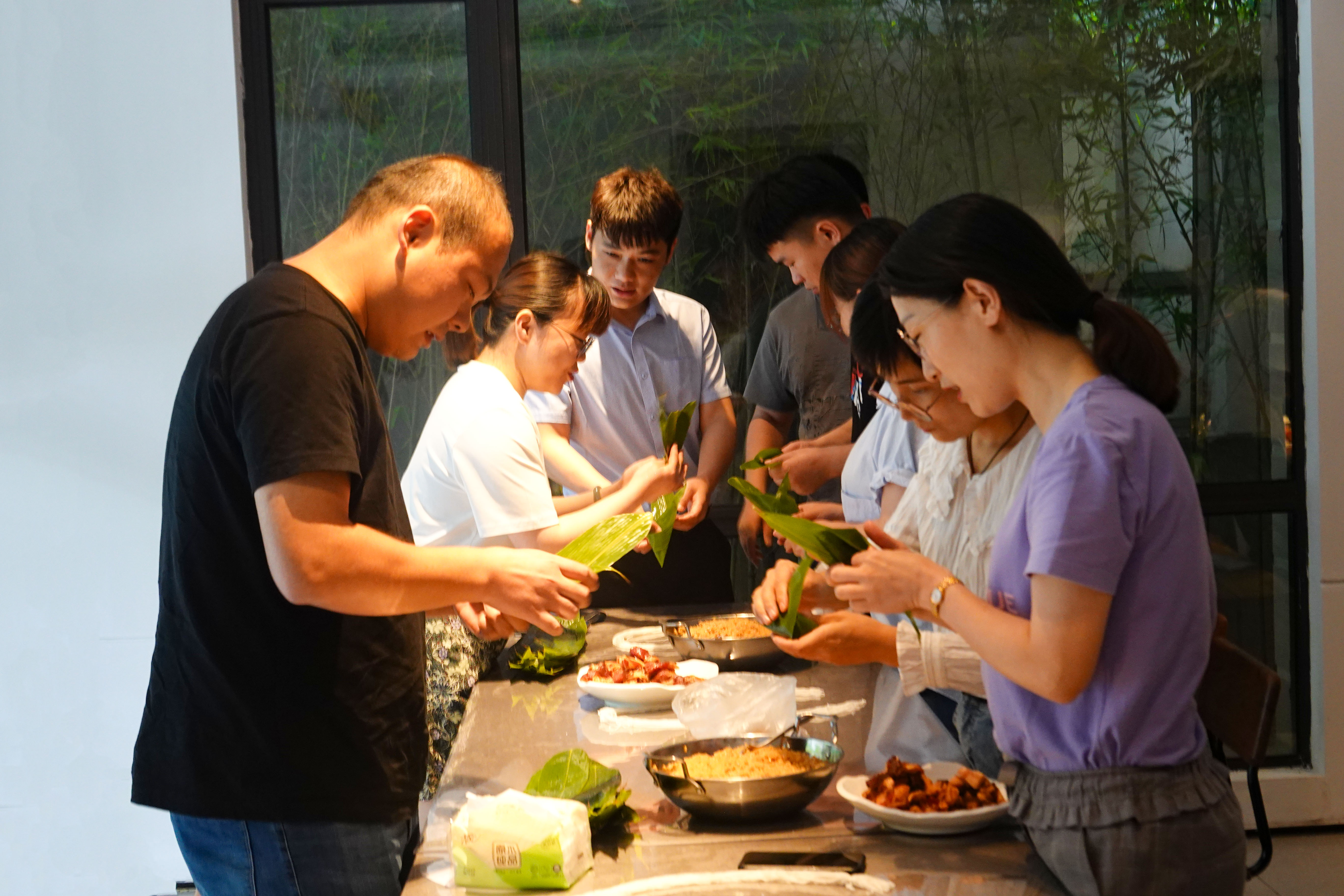 九游會老哥必備的交流社區_論壇帖吧