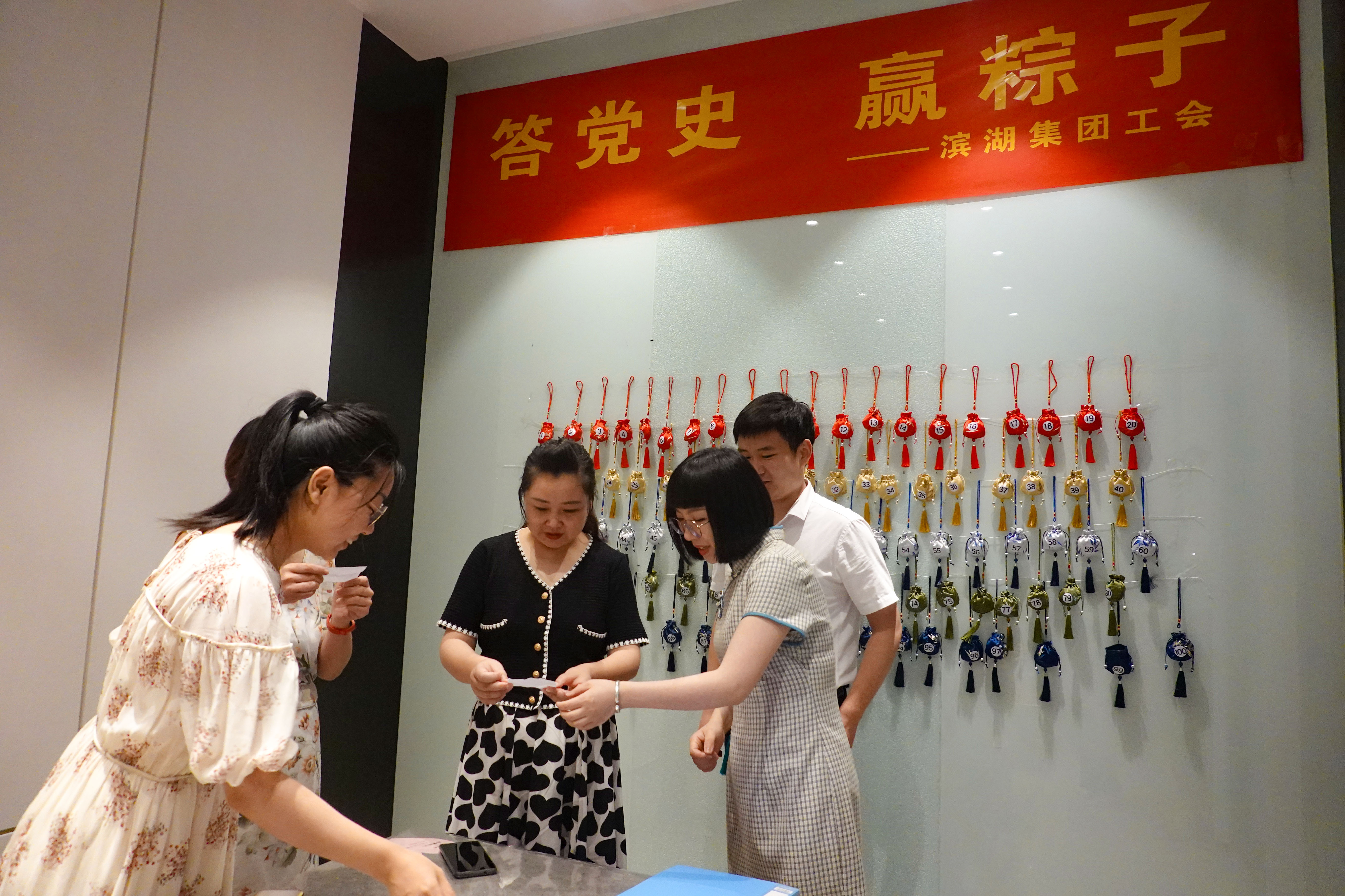 九游會老哥必備的交流社區_論壇帖吧