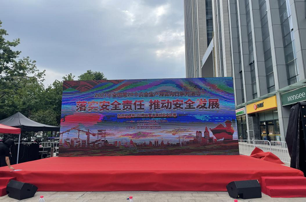 九游會老哥必備的交流社區_論壇帖吧