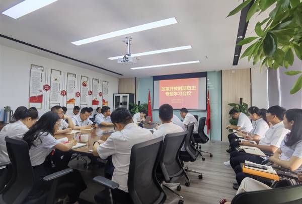 九游會老哥必備的交流社區_論壇帖吧