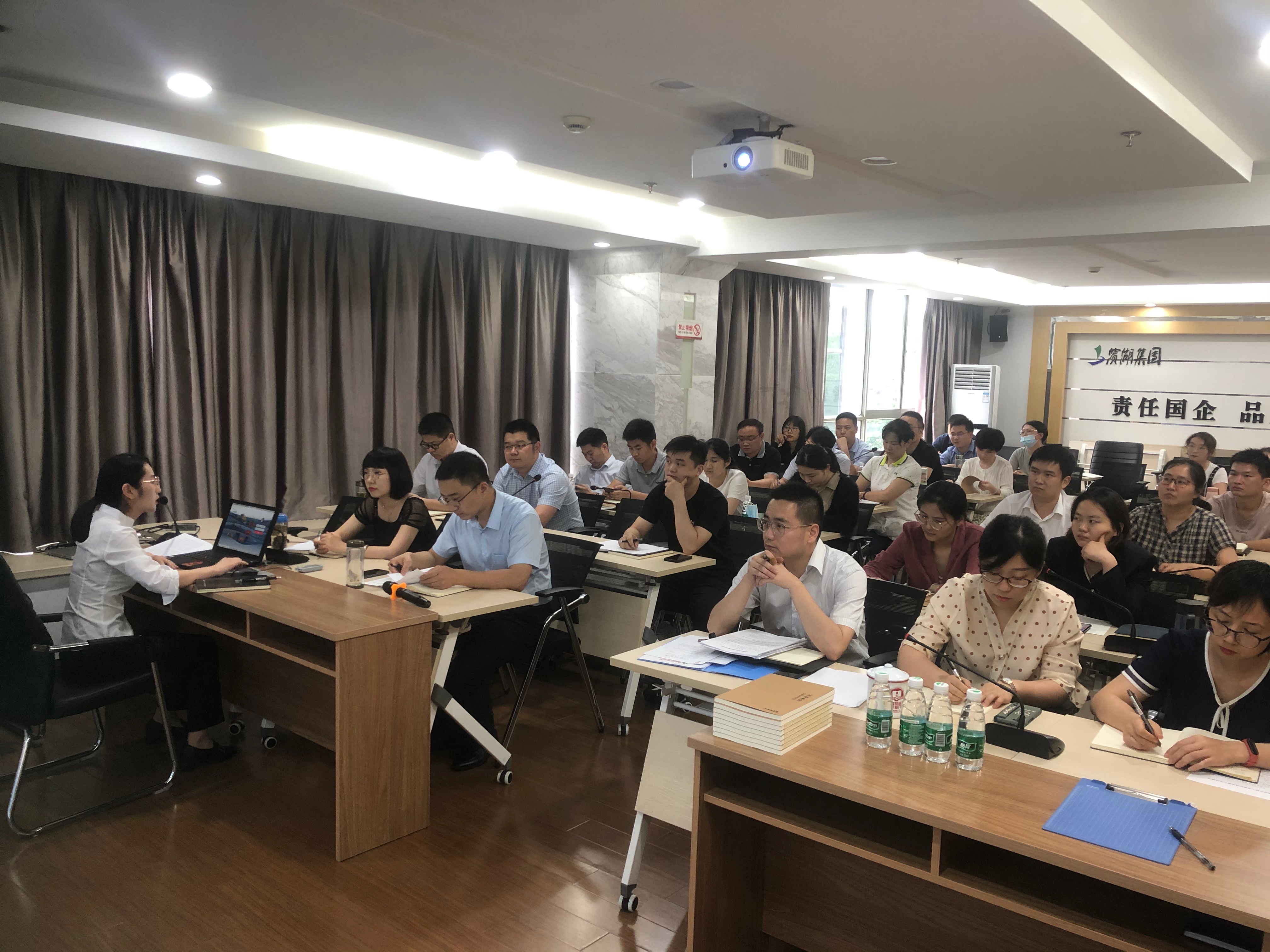 九游會(huì)老哥必備的交流社區(qū)_論壇帖吧