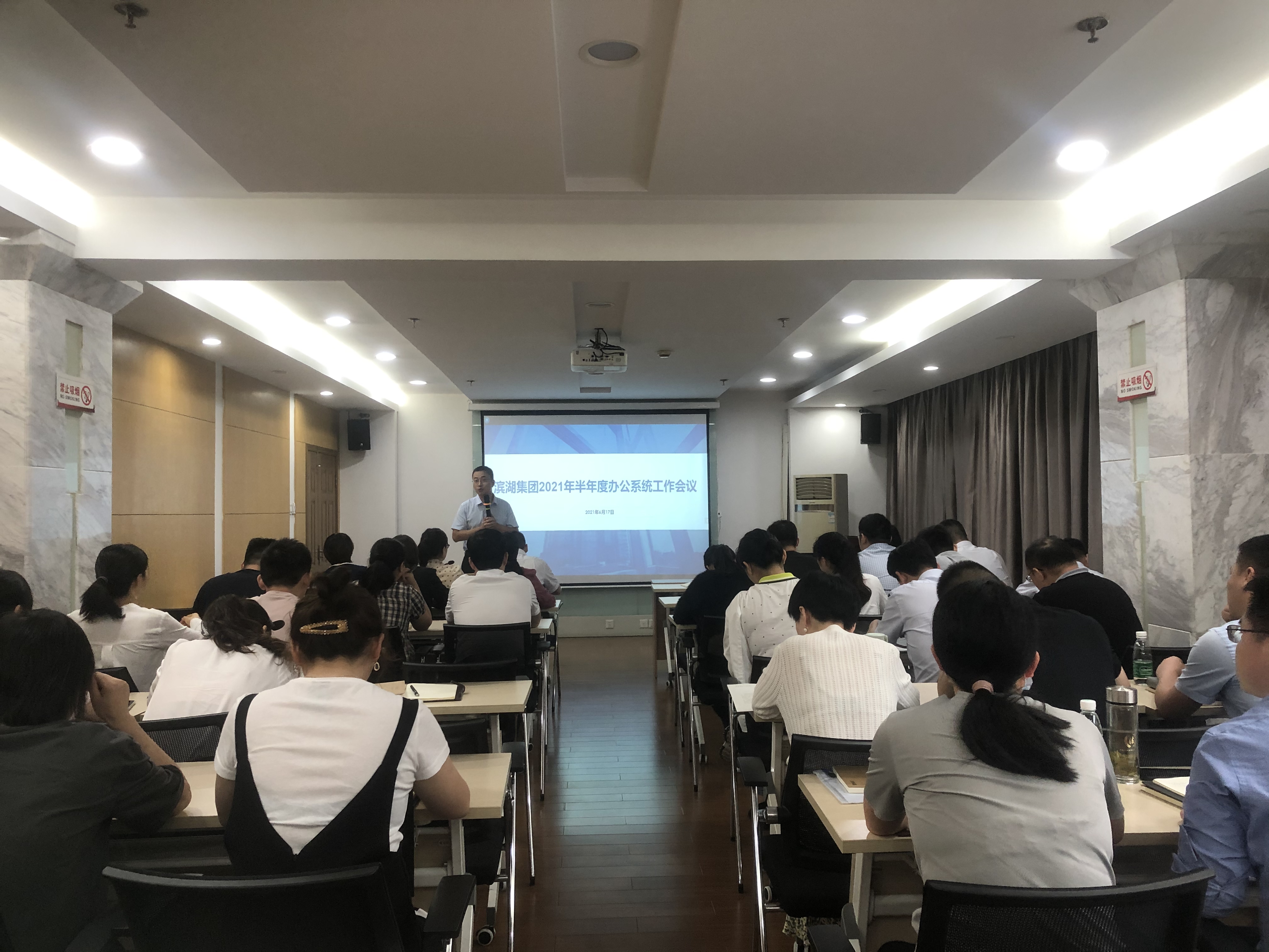 九游會(huì)老哥必備的交流社區(qū)_論壇帖吧