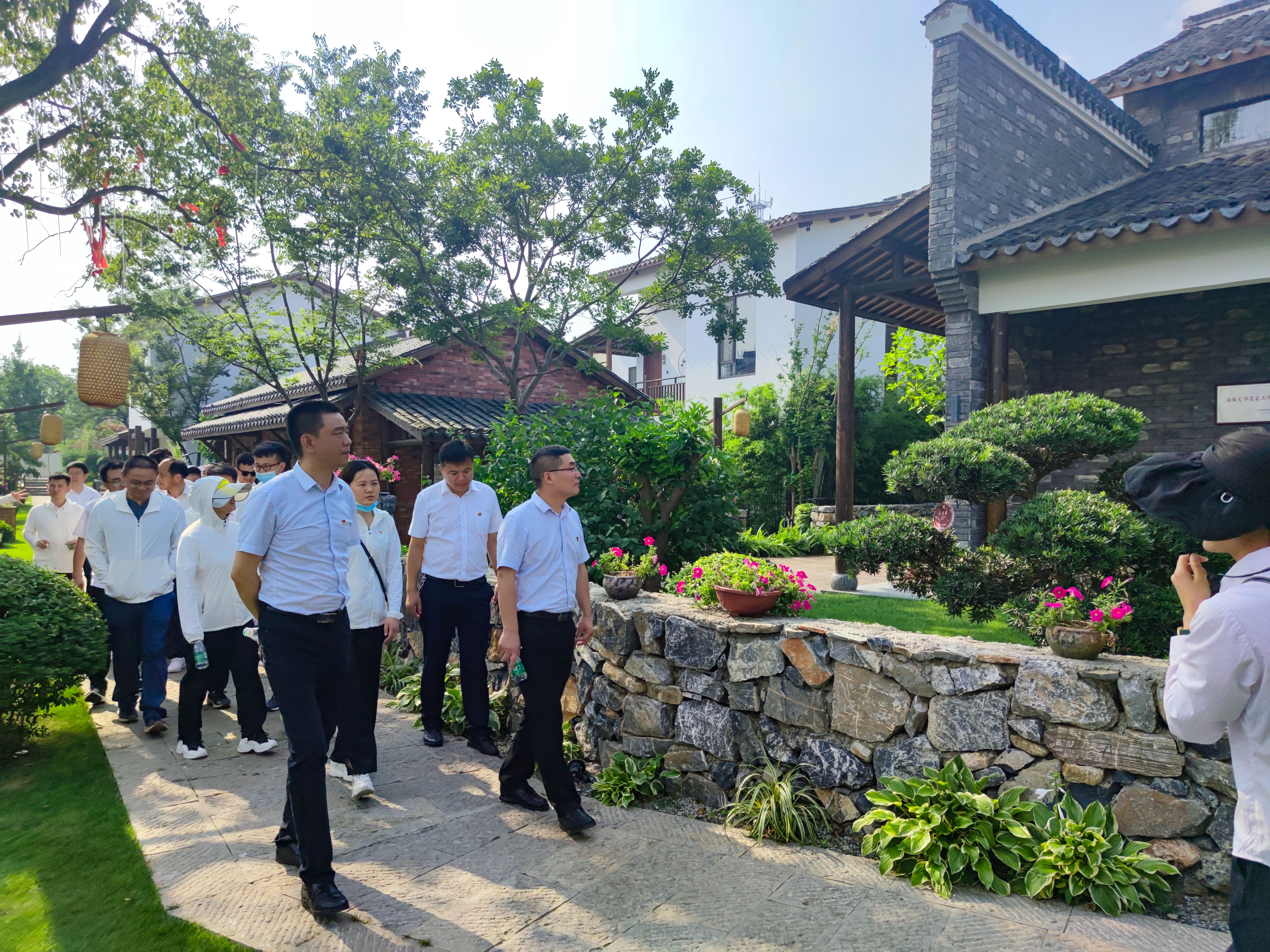 九游會老哥必備的交流社區_論壇帖吧