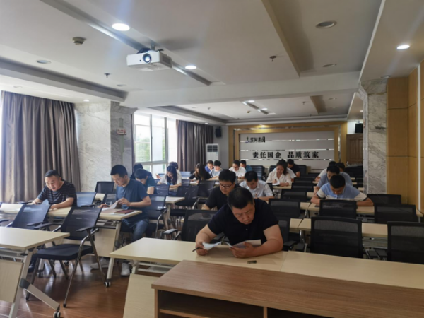 九游會老哥必備的交流社區_論壇帖吧