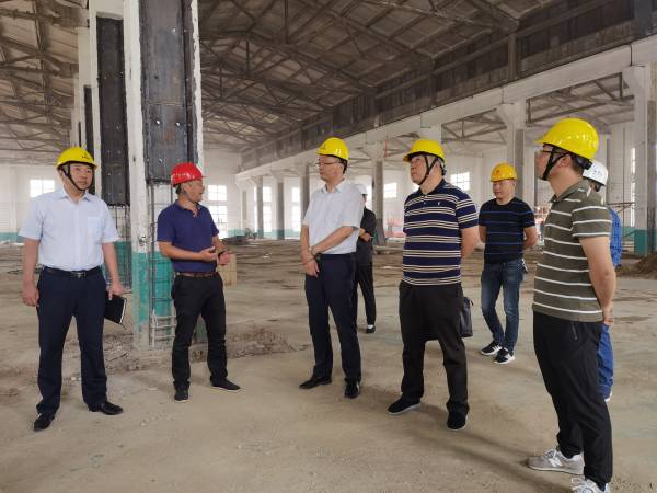 九游會老哥必備的交流社區_論壇帖吧