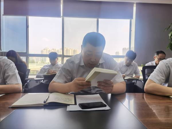 九游會老哥必備的交流社區(qū)_論壇帖吧