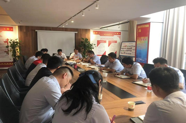 九游會老哥必備的交流社區_論壇帖吧