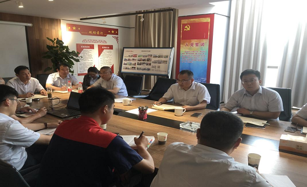 九游會老哥必備的交流社區_論壇帖吧