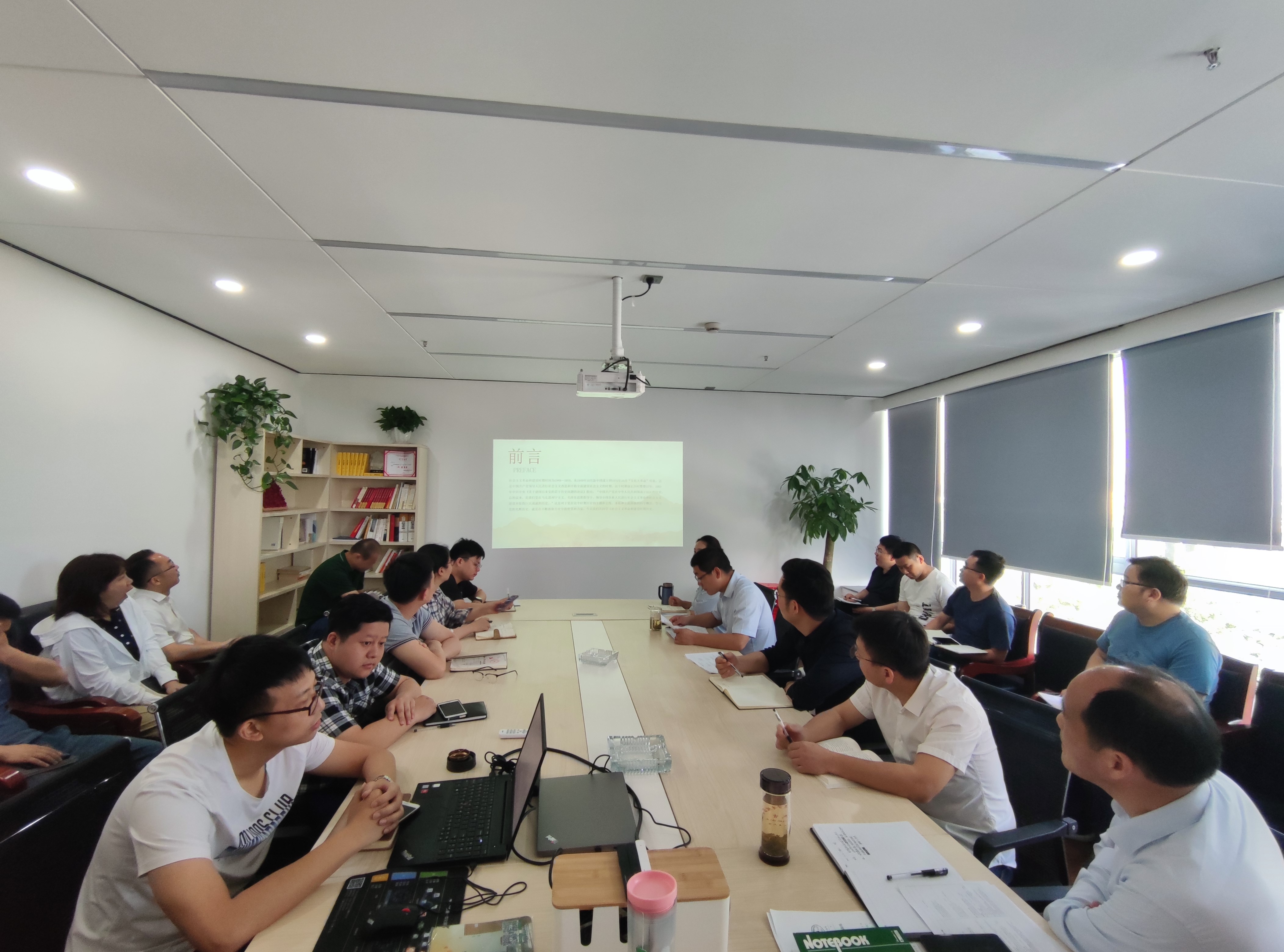 九游會(huì)老哥必備的交流社區(qū)_論壇帖吧