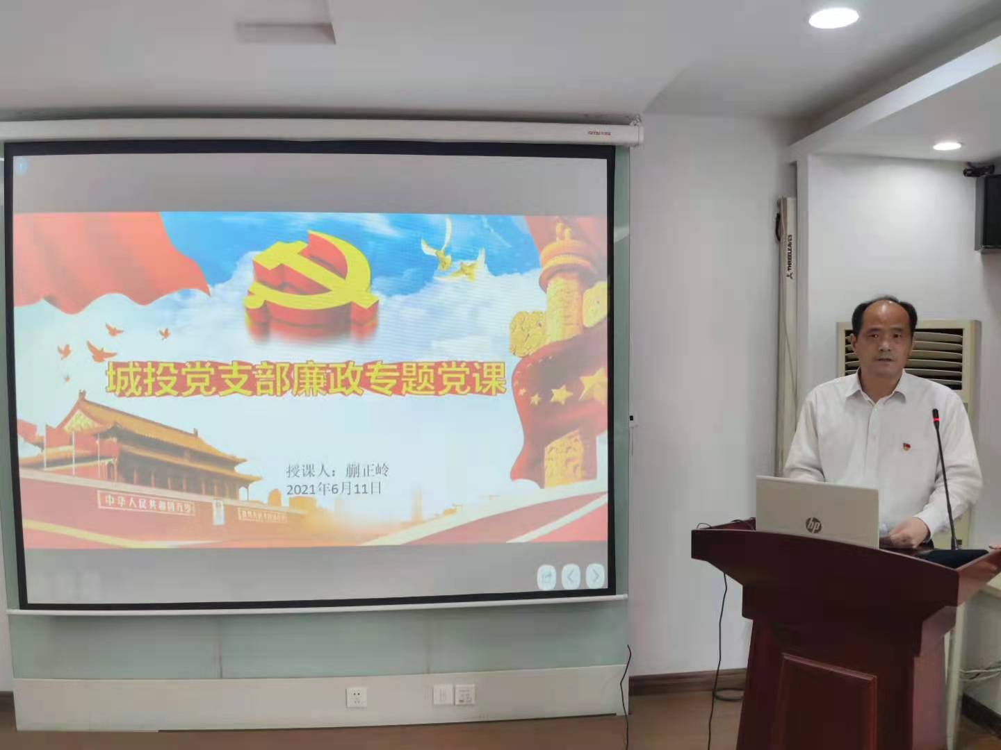 九游會老哥必備的交流社區(qū)_論壇帖吧