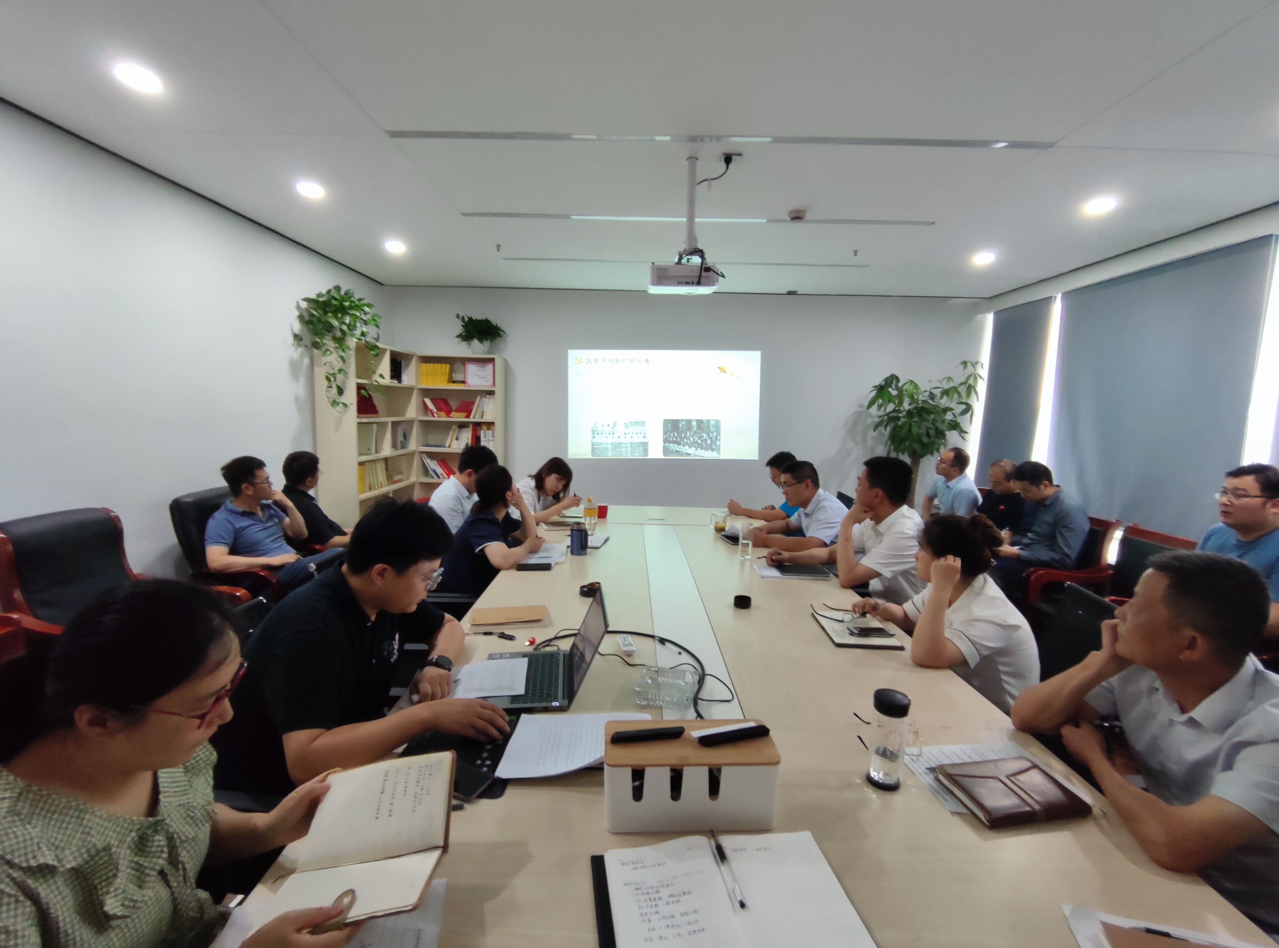 九游會老哥必備的交流社區_論壇帖吧