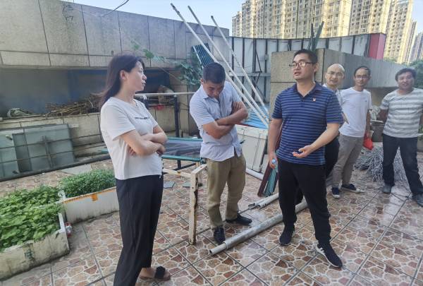 九游會老哥必備的交流社區_論壇帖吧