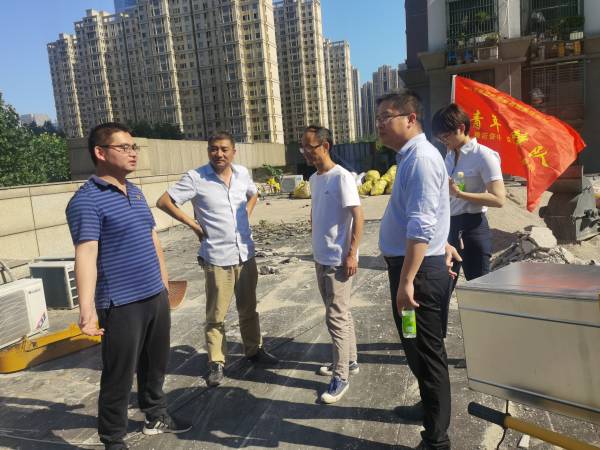 九游會老哥必備的交流社區_論壇帖吧