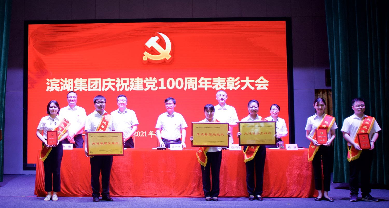 九游會老哥必備的交流社區(qū)_論壇帖吧