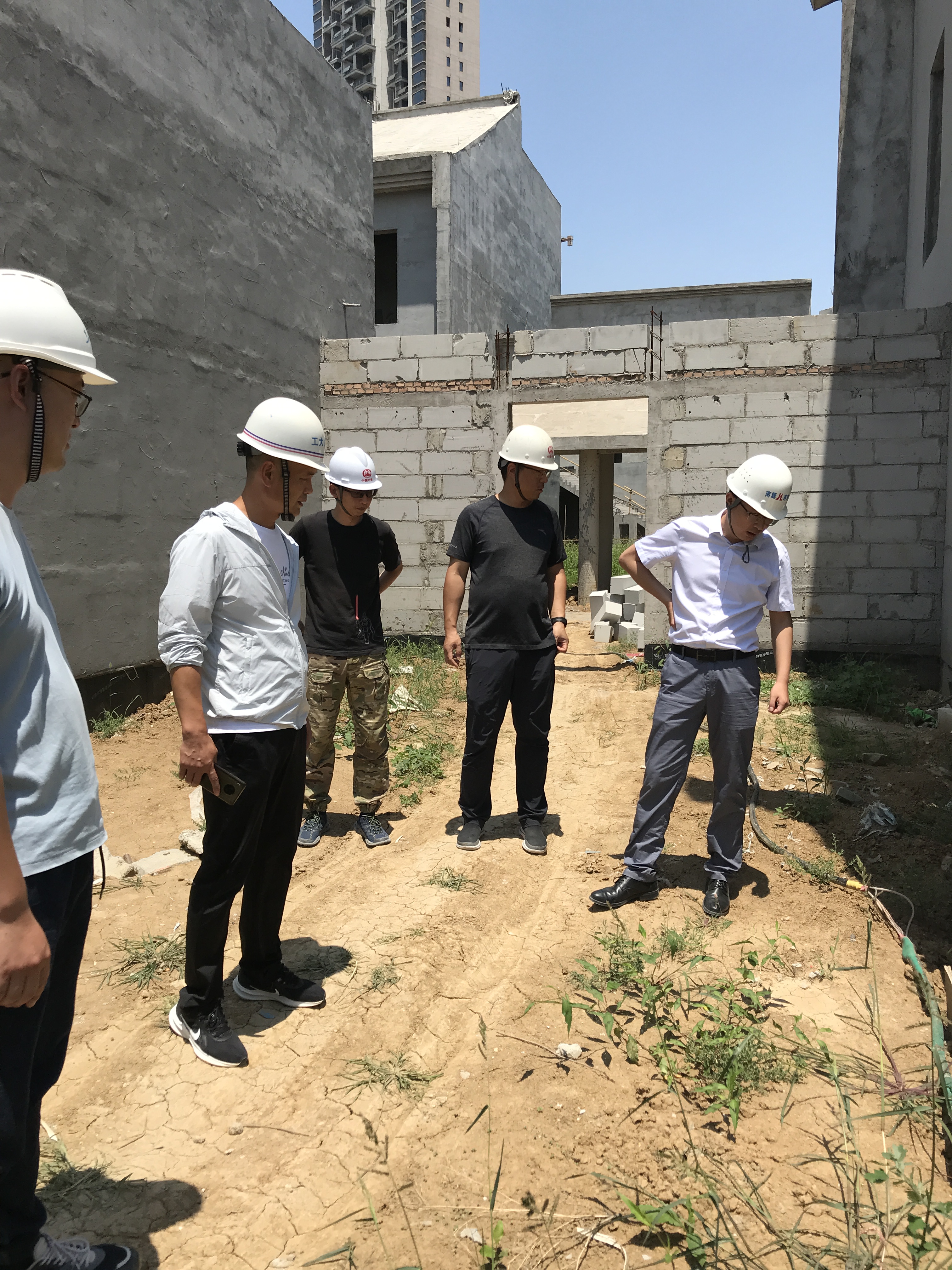 九游會老哥必備的交流社區_論壇帖吧