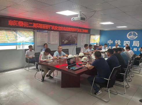 九游會老哥必備的交流社區_論壇帖吧