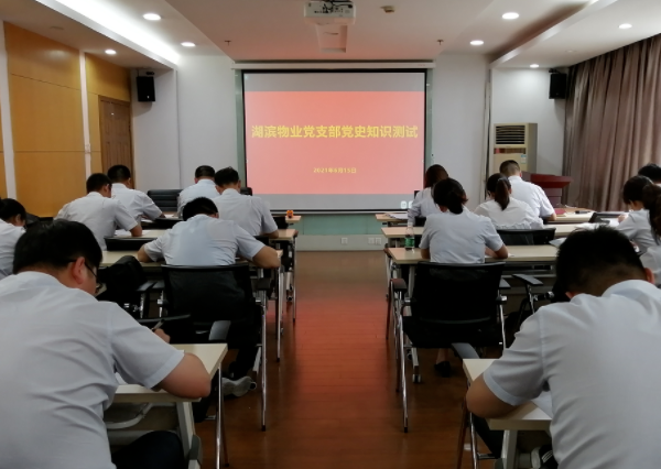 九游會(huì)老哥必備的交流社區(qū)_論壇帖吧