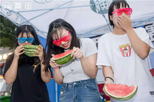 九游會老哥必備的交流社區(qū)_論壇帖吧