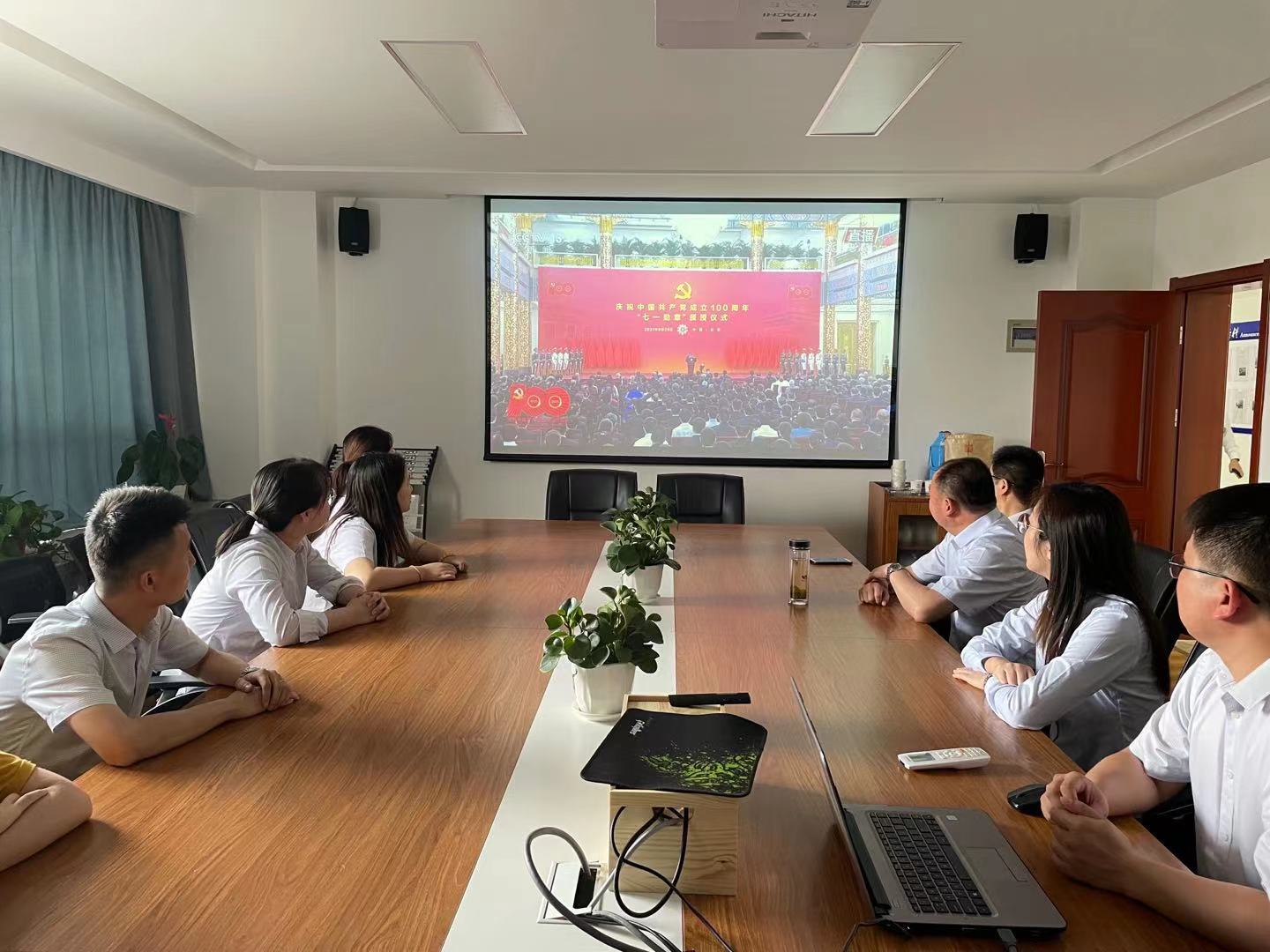 九游會老哥必備的交流社區_論壇帖吧