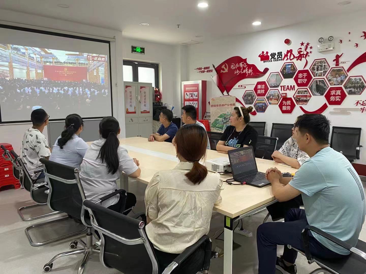 九游會老哥必備的交流社區_論壇帖吧