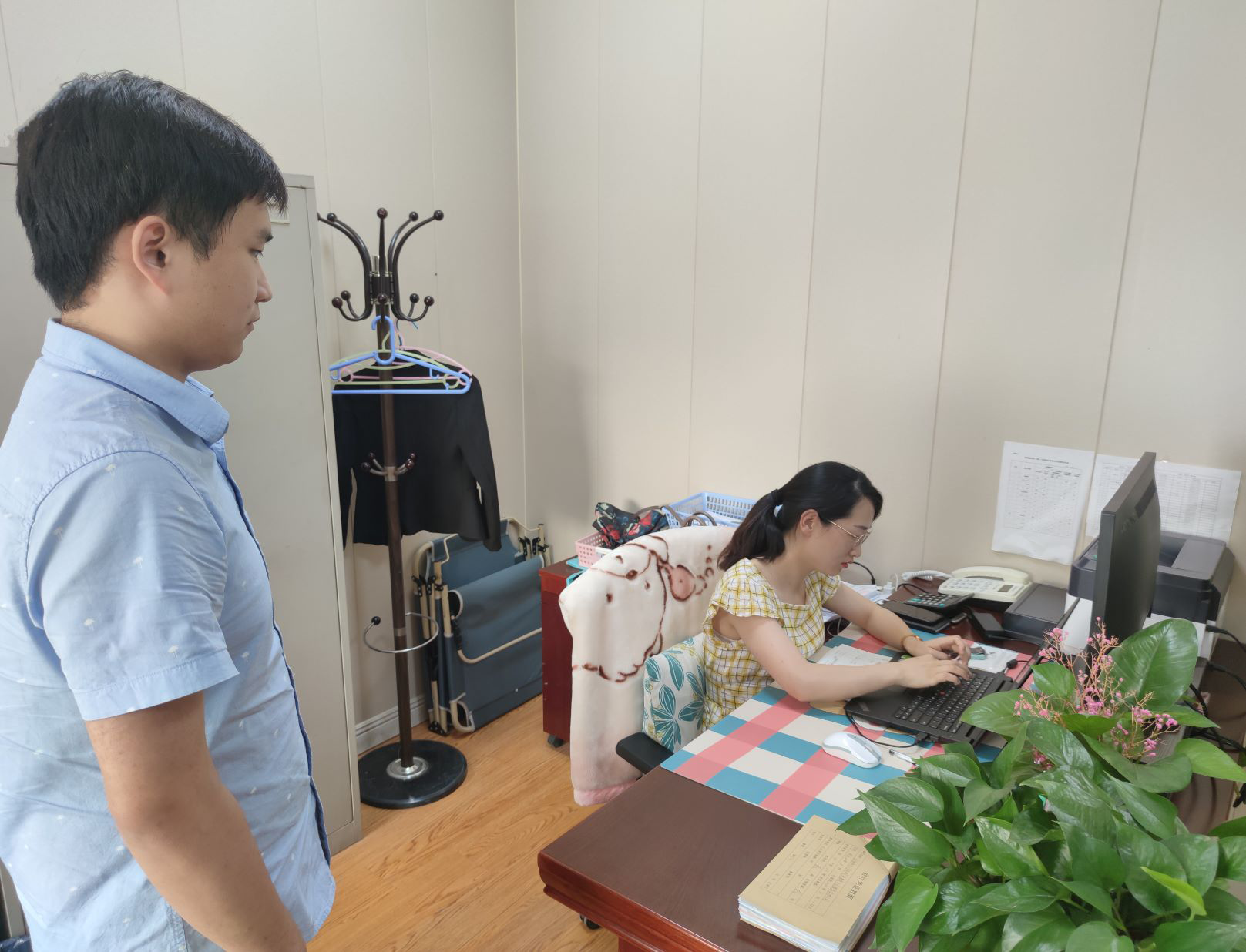 九游會老哥必備的交流社區_論壇帖吧