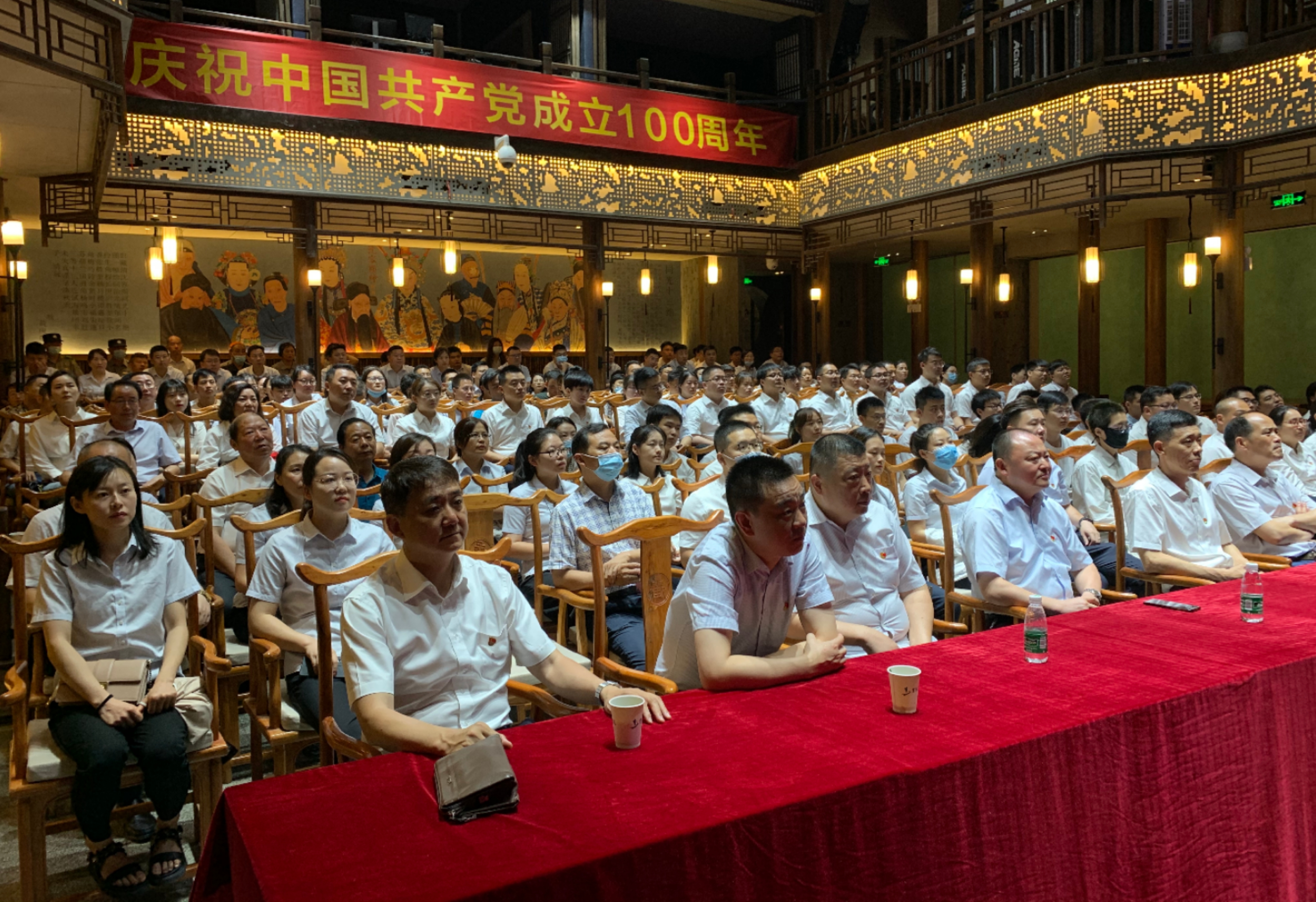 九游會老哥必備的交流社區_論壇帖吧