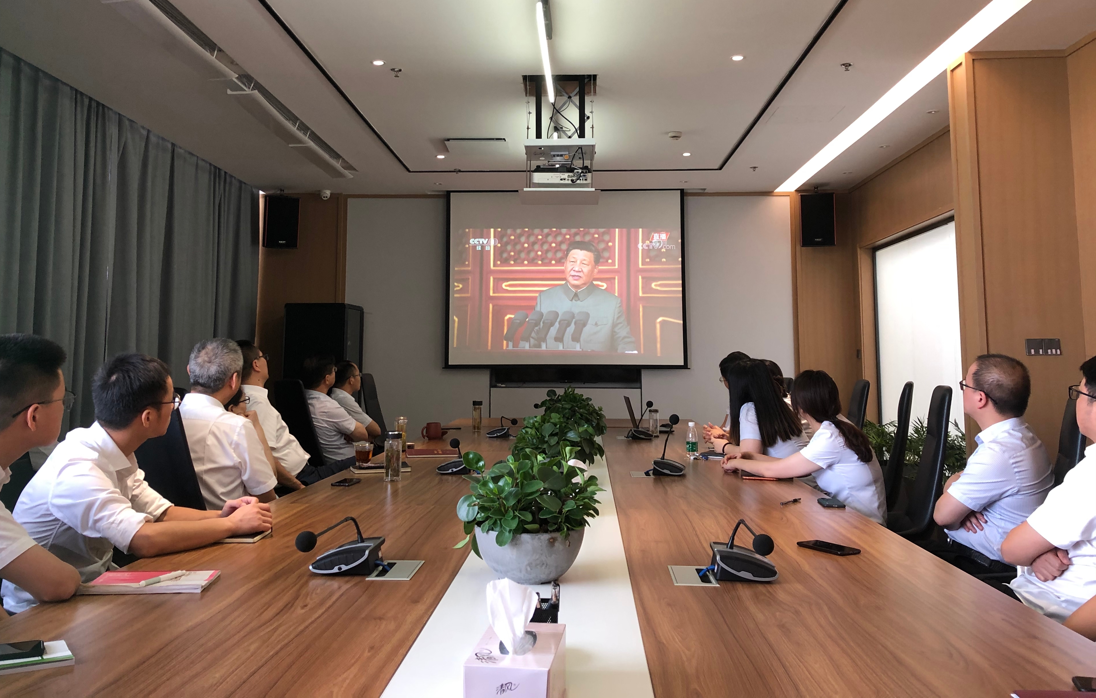 九游會老哥必備的交流社區_論壇帖吧