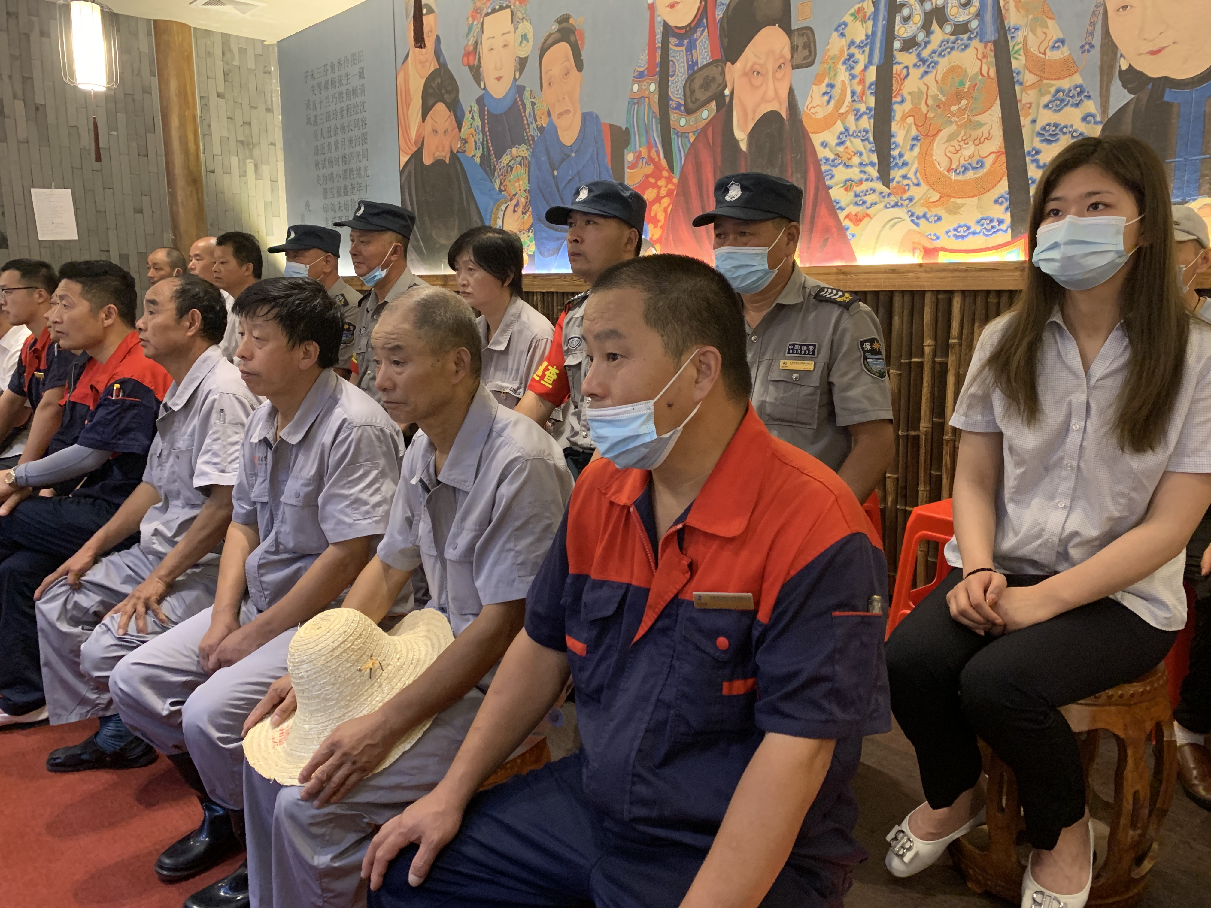 九游會老哥必備的交流社區_論壇帖吧