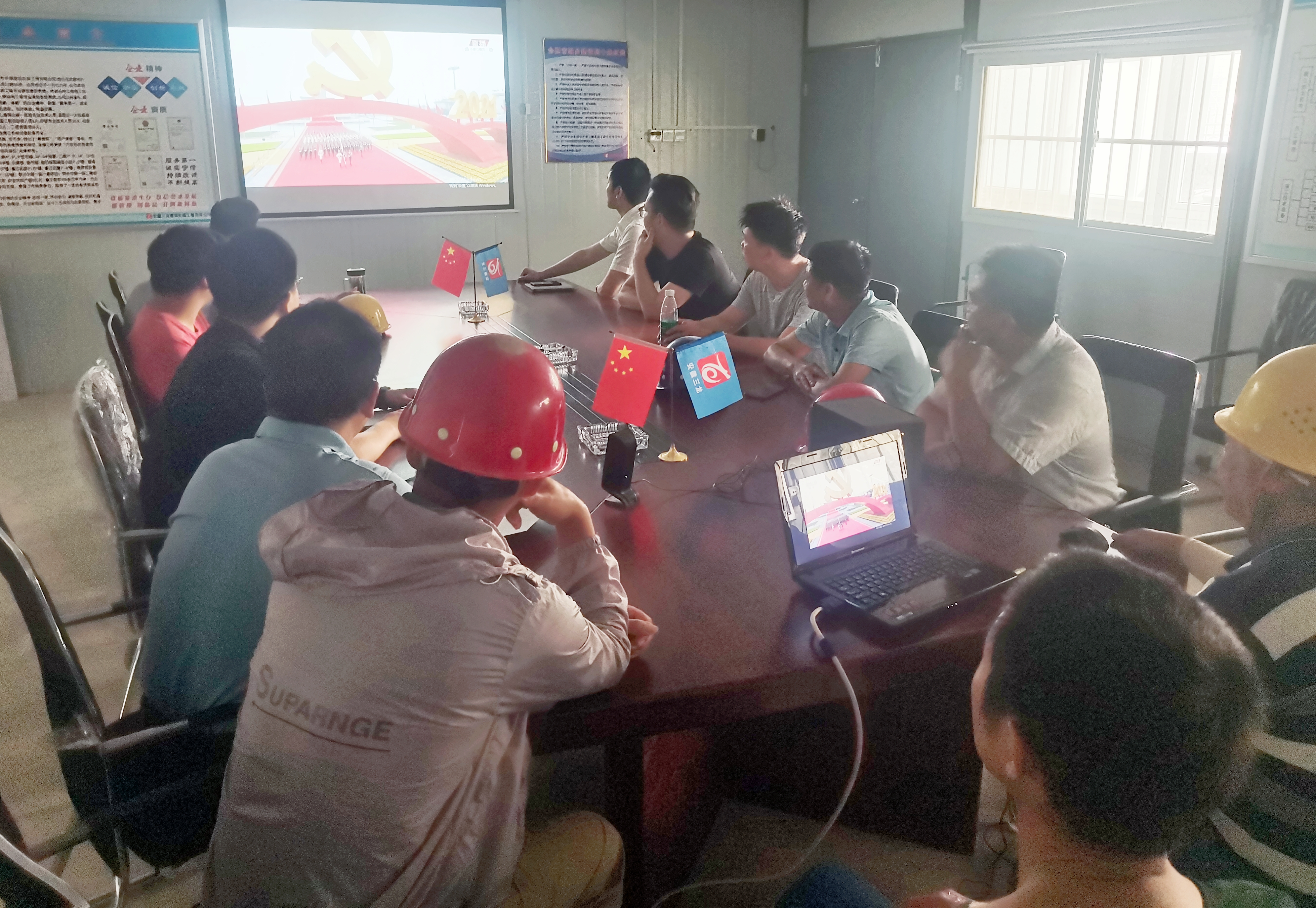 九游會老哥必備的交流社區_論壇帖吧