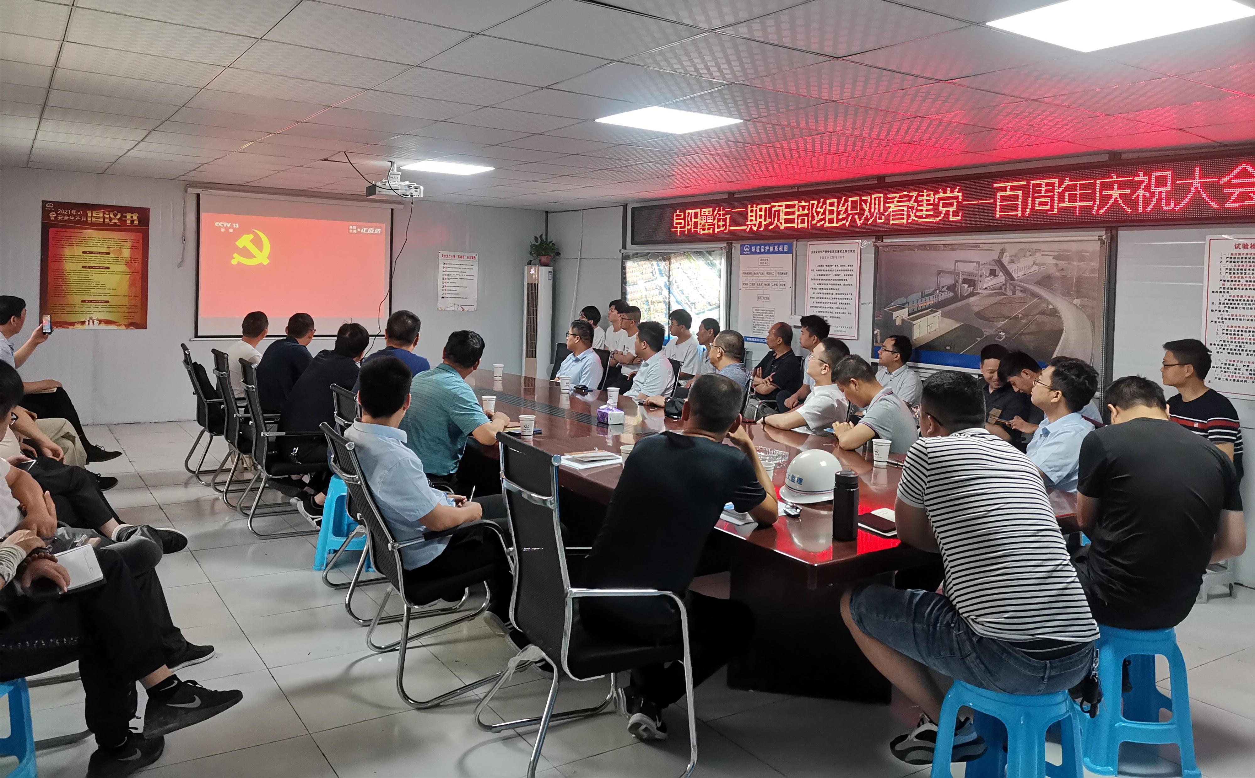 九游會老哥必備的交流社區_論壇帖吧