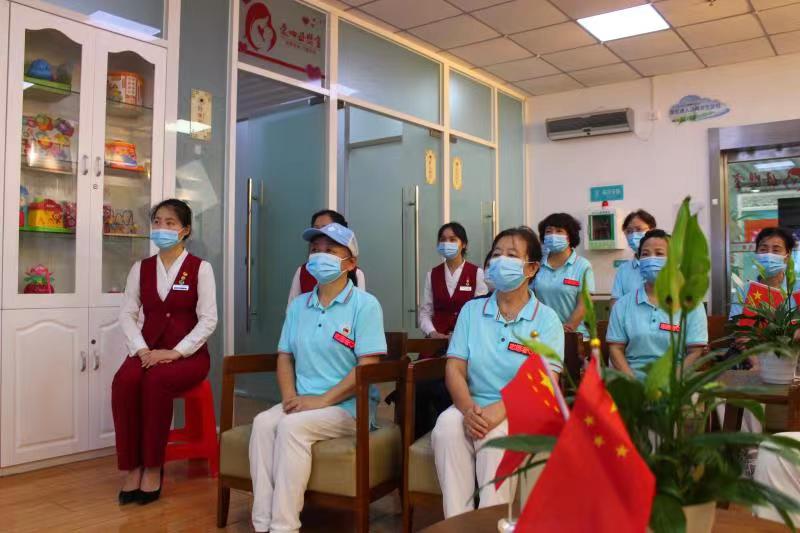 九游會老哥必備的交流社區_論壇帖吧