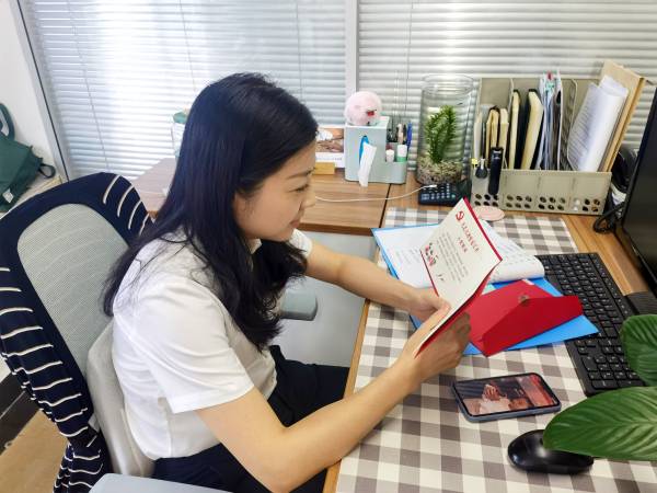 九游會老哥必備的交流社區_論壇帖吧