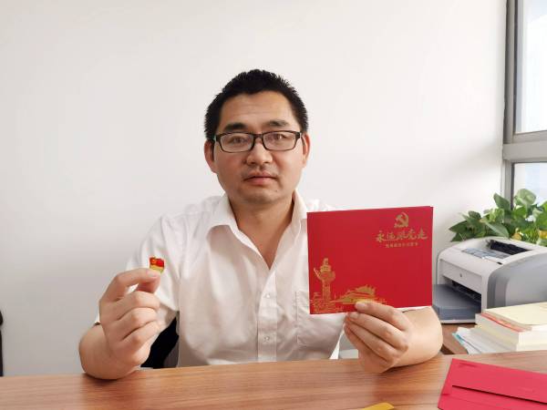 九游會老哥必備的交流社區_論壇帖吧