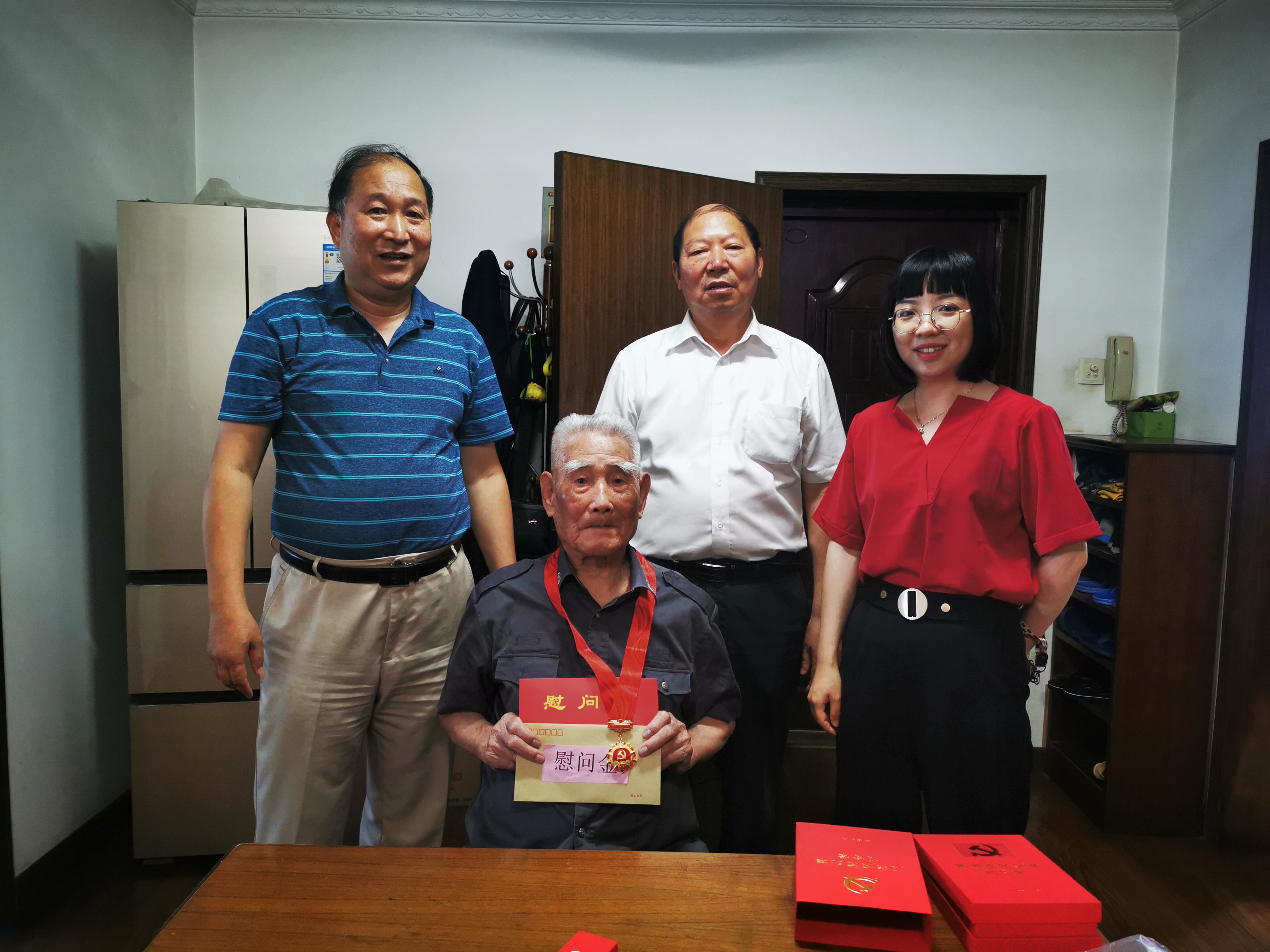 九游會老哥必備的交流社區_論壇帖吧