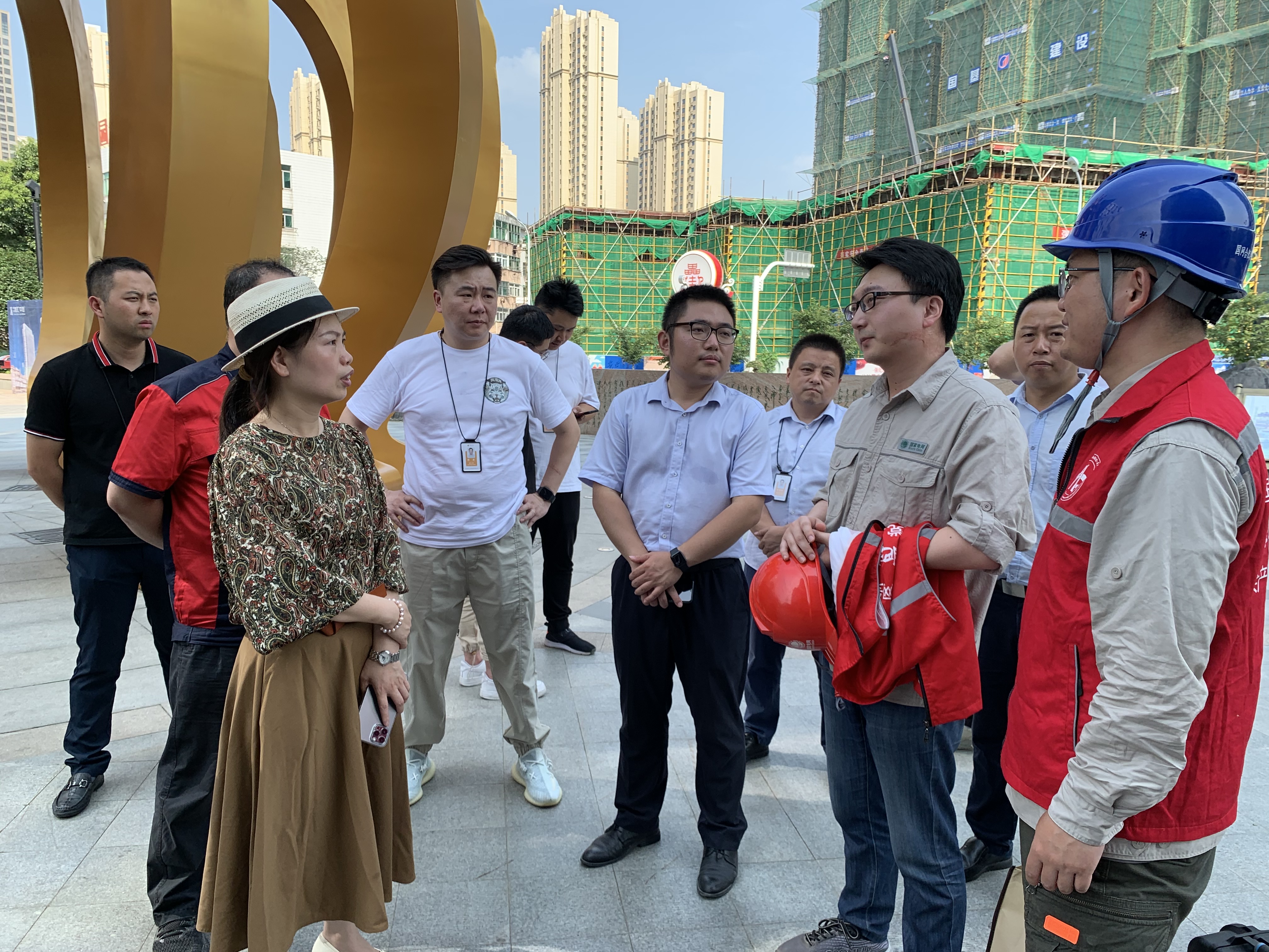 九游會老哥必備的交流社區(qū)_論壇帖吧