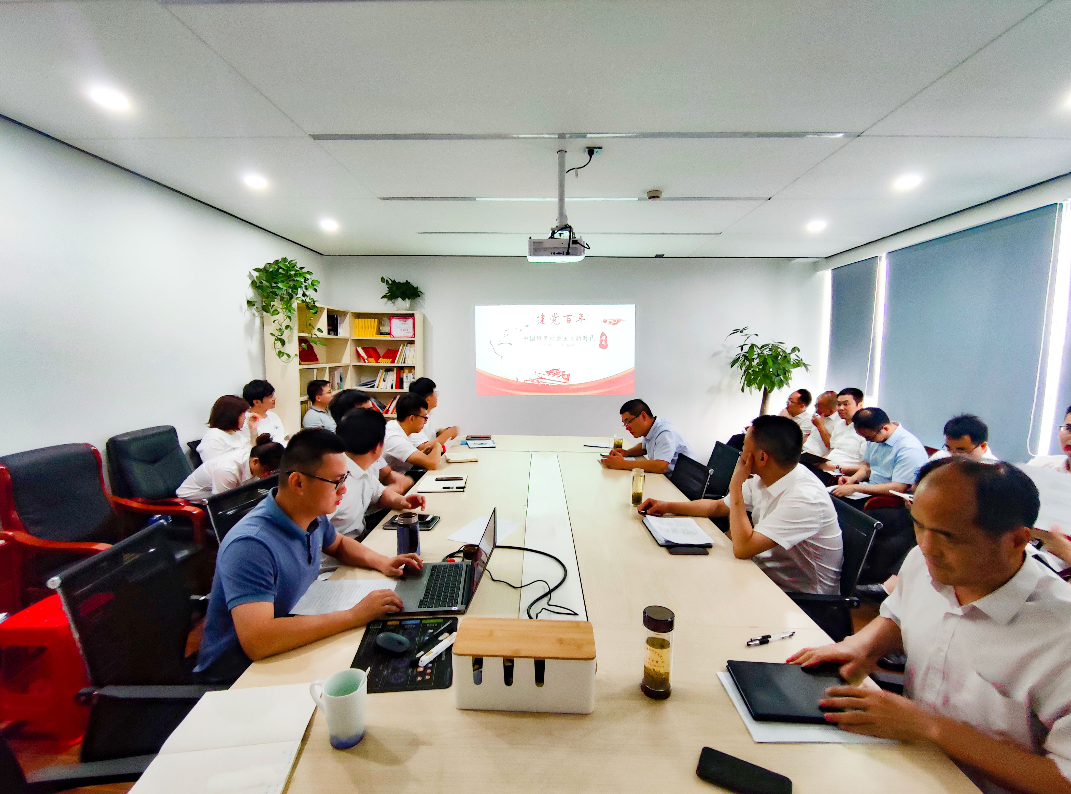 九游會老哥必備的交流社區_論壇帖吧